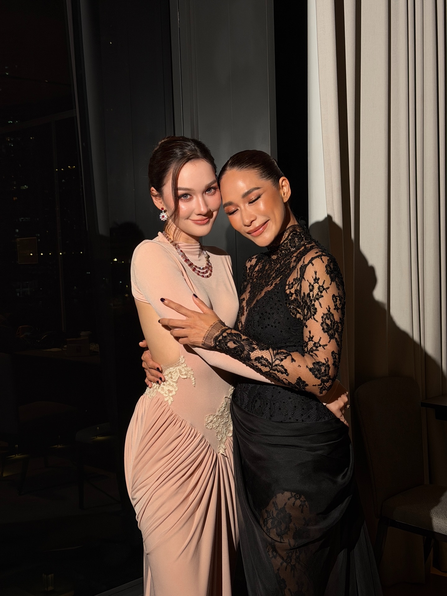 เดียร์น่า ฟลีโป