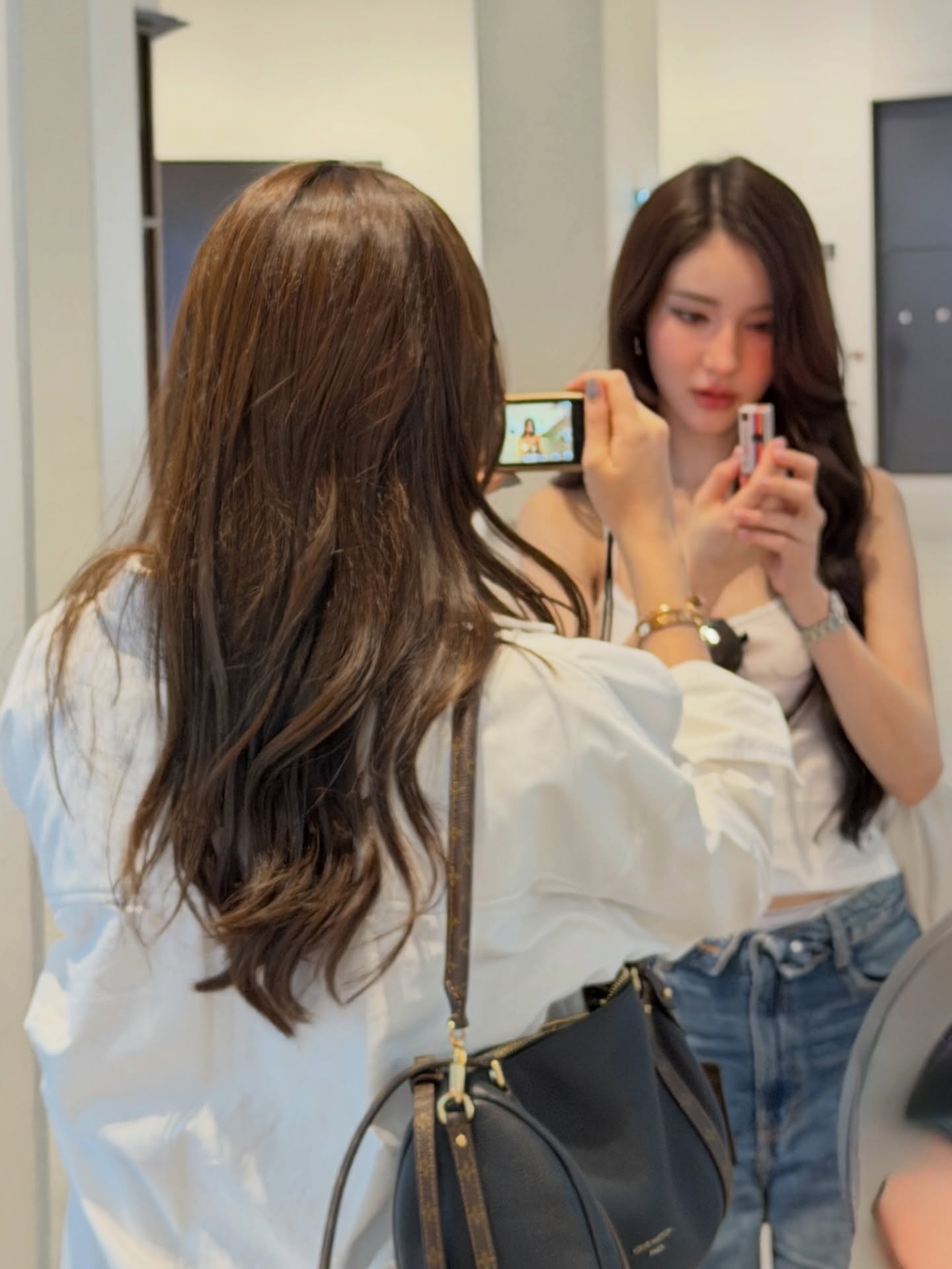 เดียร์น่า ฟลีโป