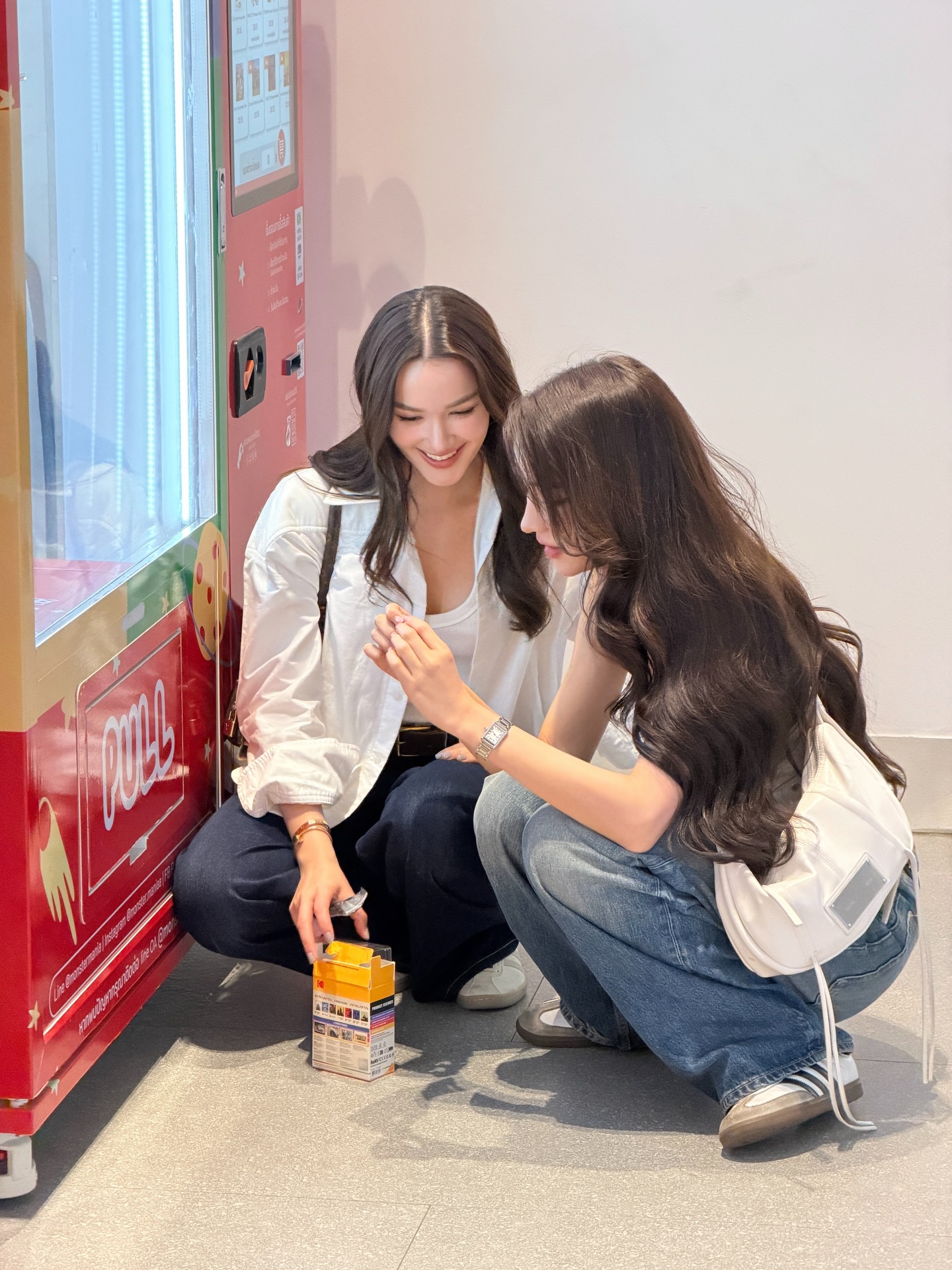 เดียร์น่า ฟลีโป