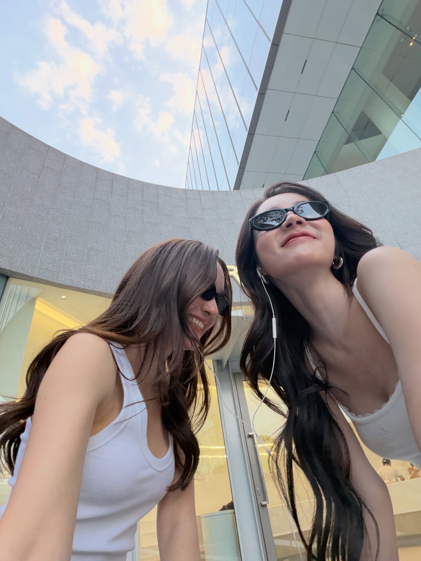 เดียร์น่า ฟลีโป