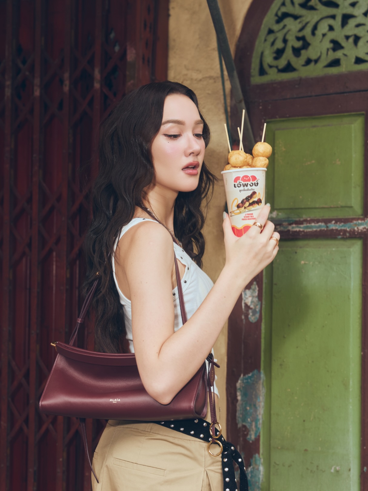 เดียร์น่า ฟลีโป