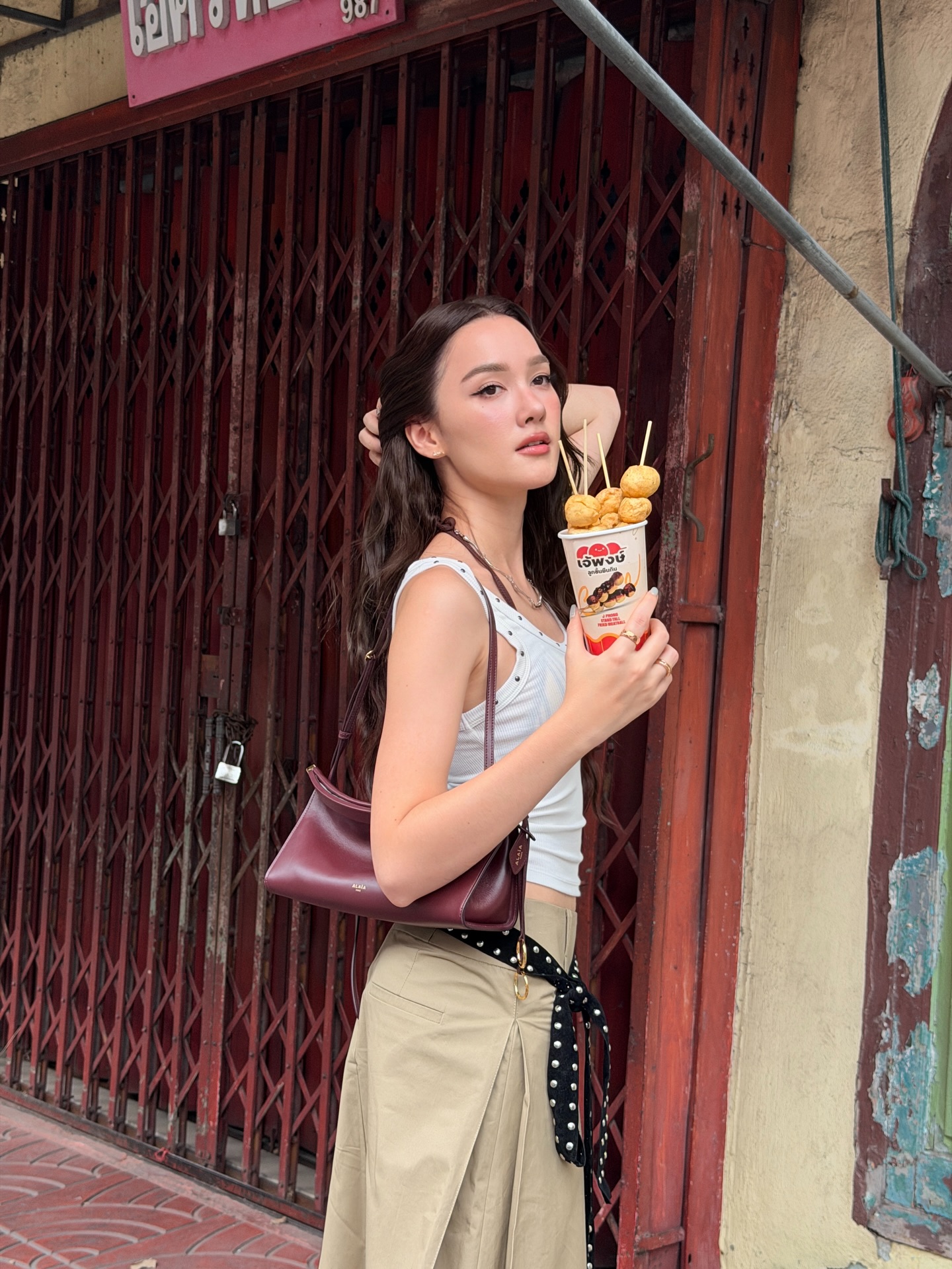 เดียร์น่า ฟลีโป