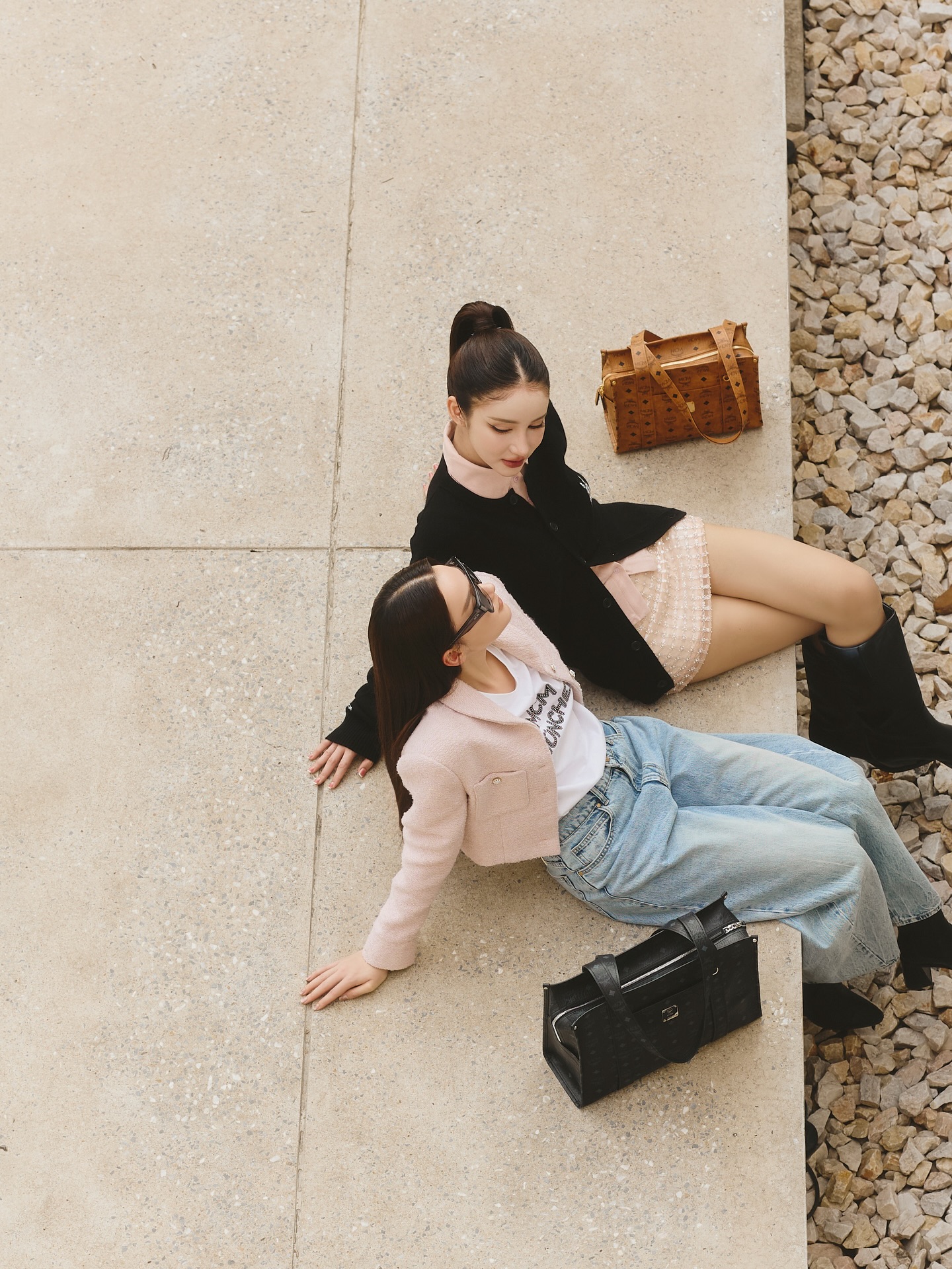 เดียร์น่า ฟลีโป