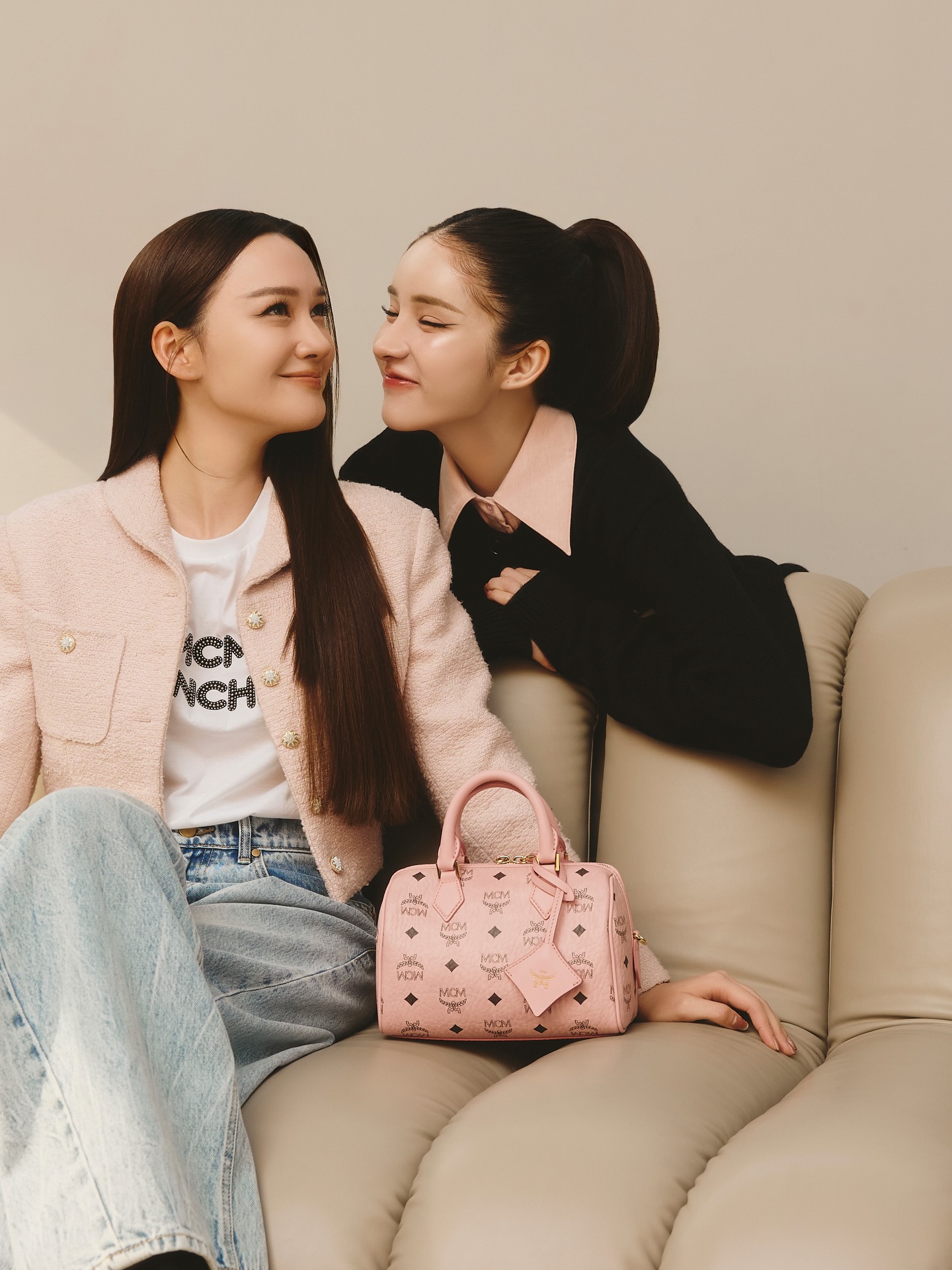 เดียร์น่า ฟลีโป