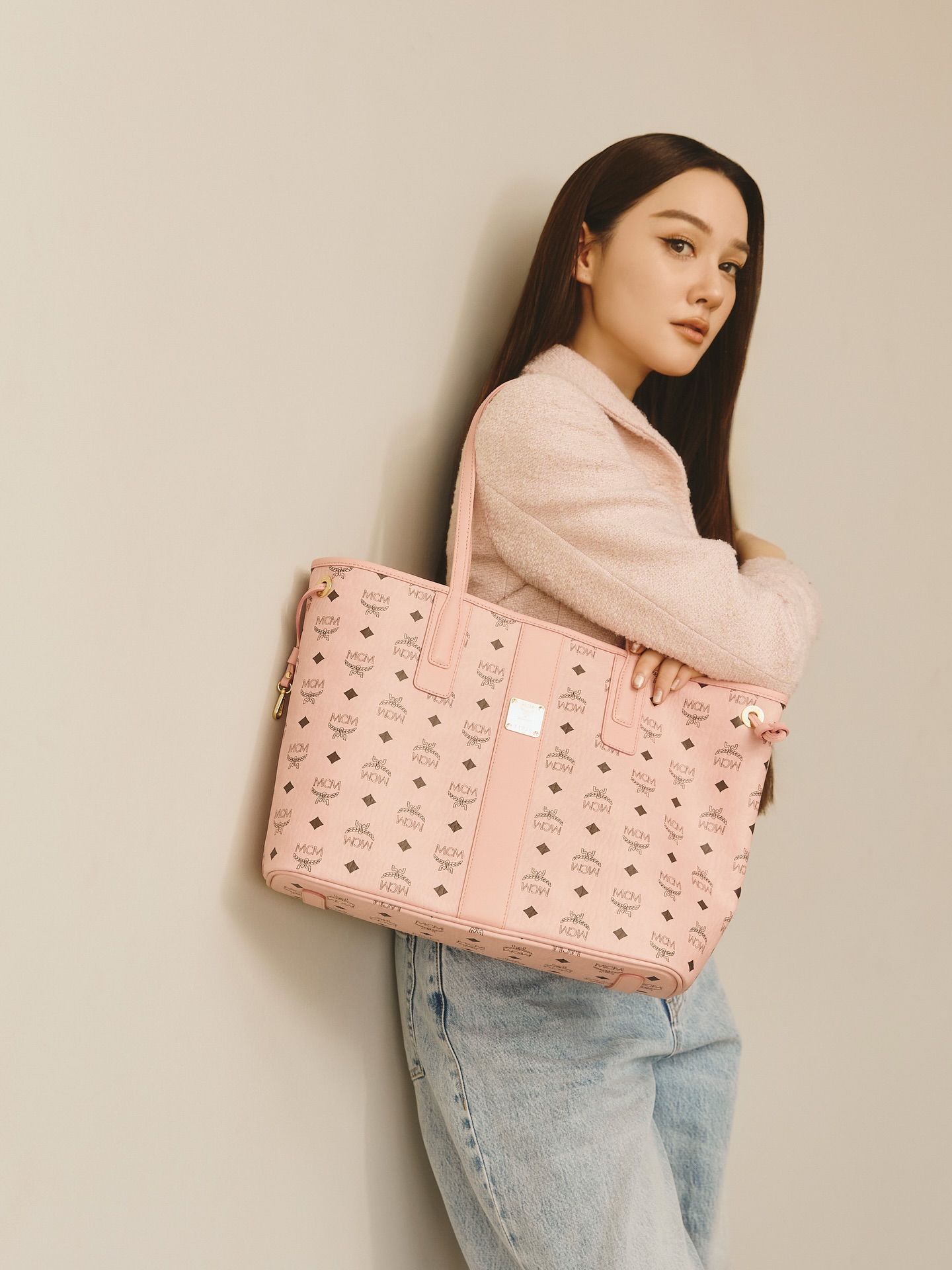 เดียร์น่า ฟลีโป