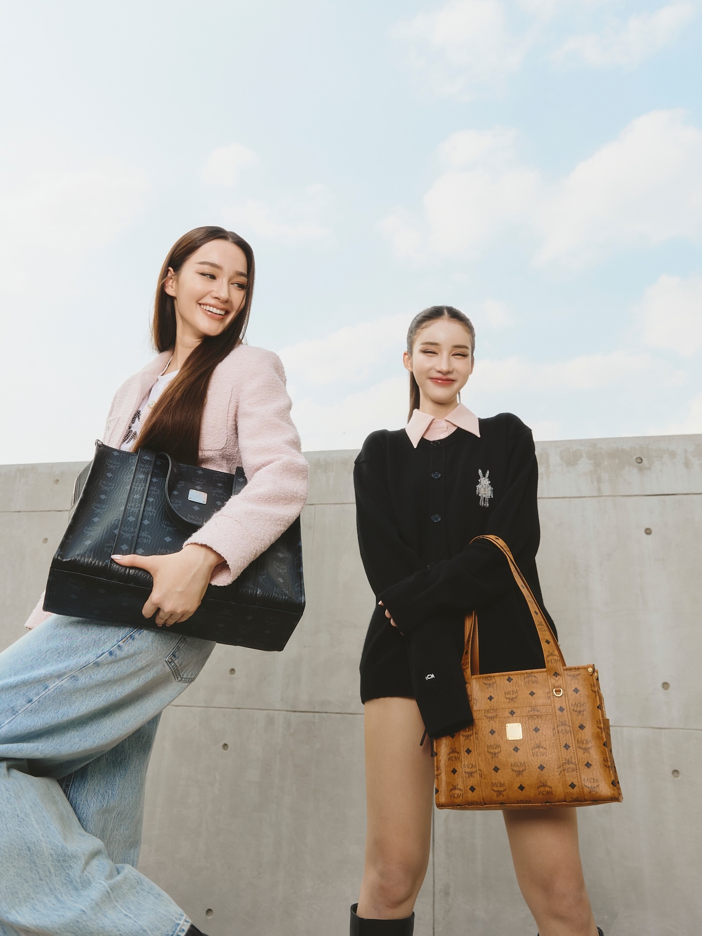 เดียร์น่า ฟลีโป