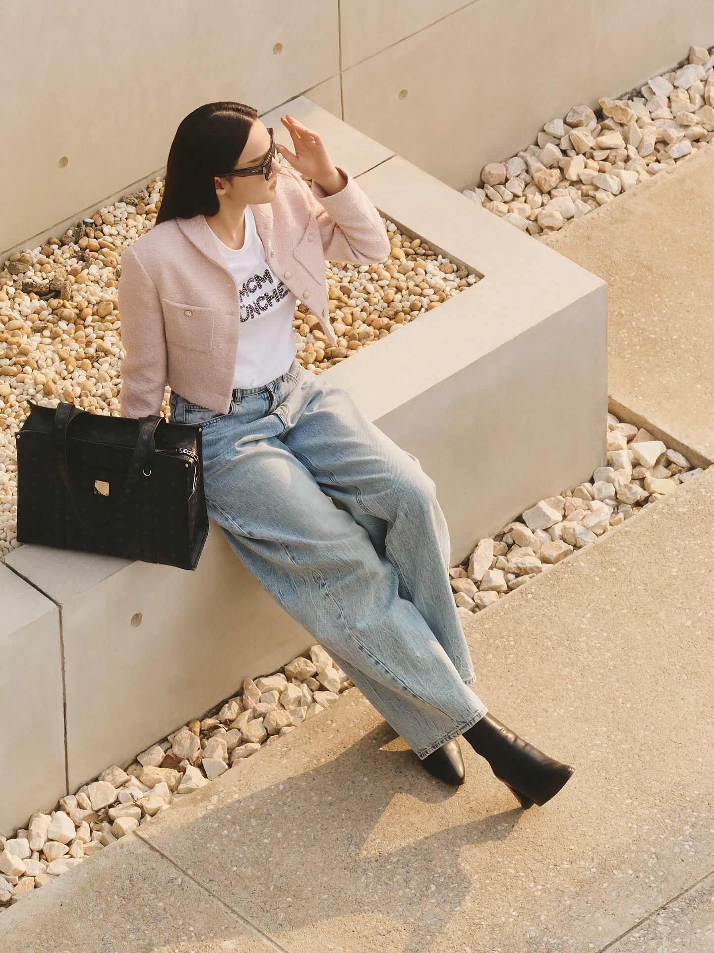 เดียร์น่า ฟลีโป