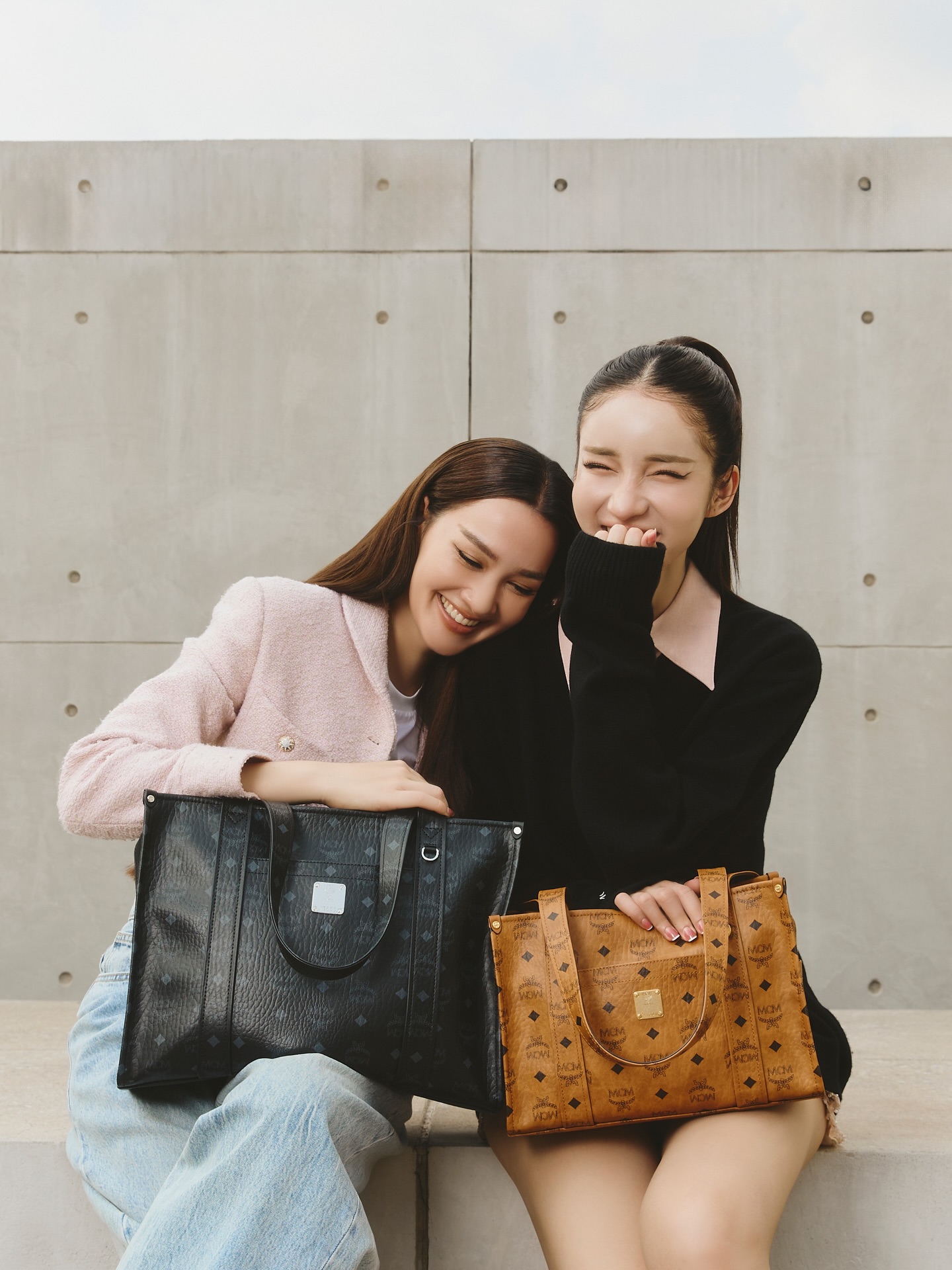 เดียร์น่า ฟลีโป