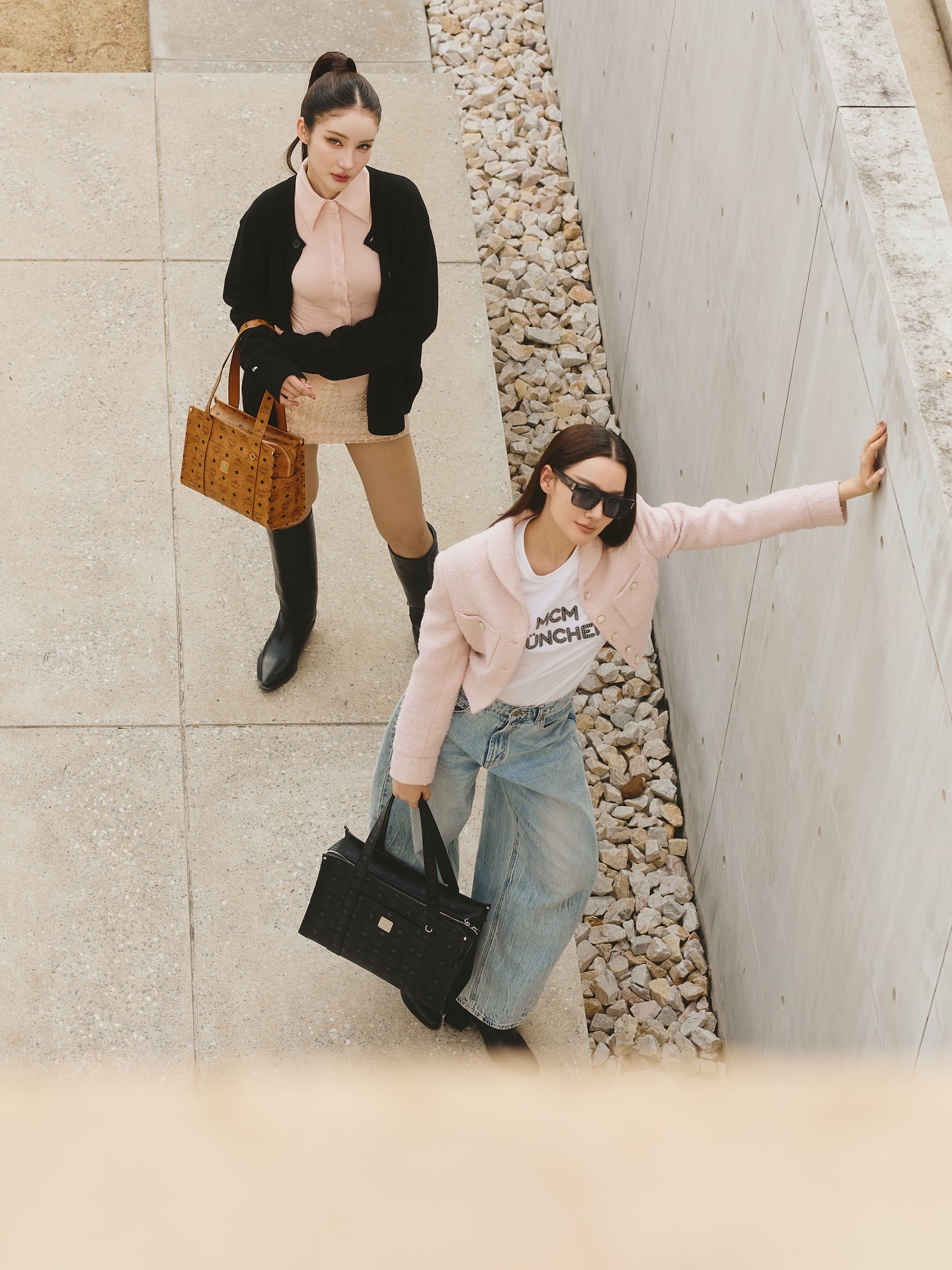 เดียร์น่า ฟลีโป