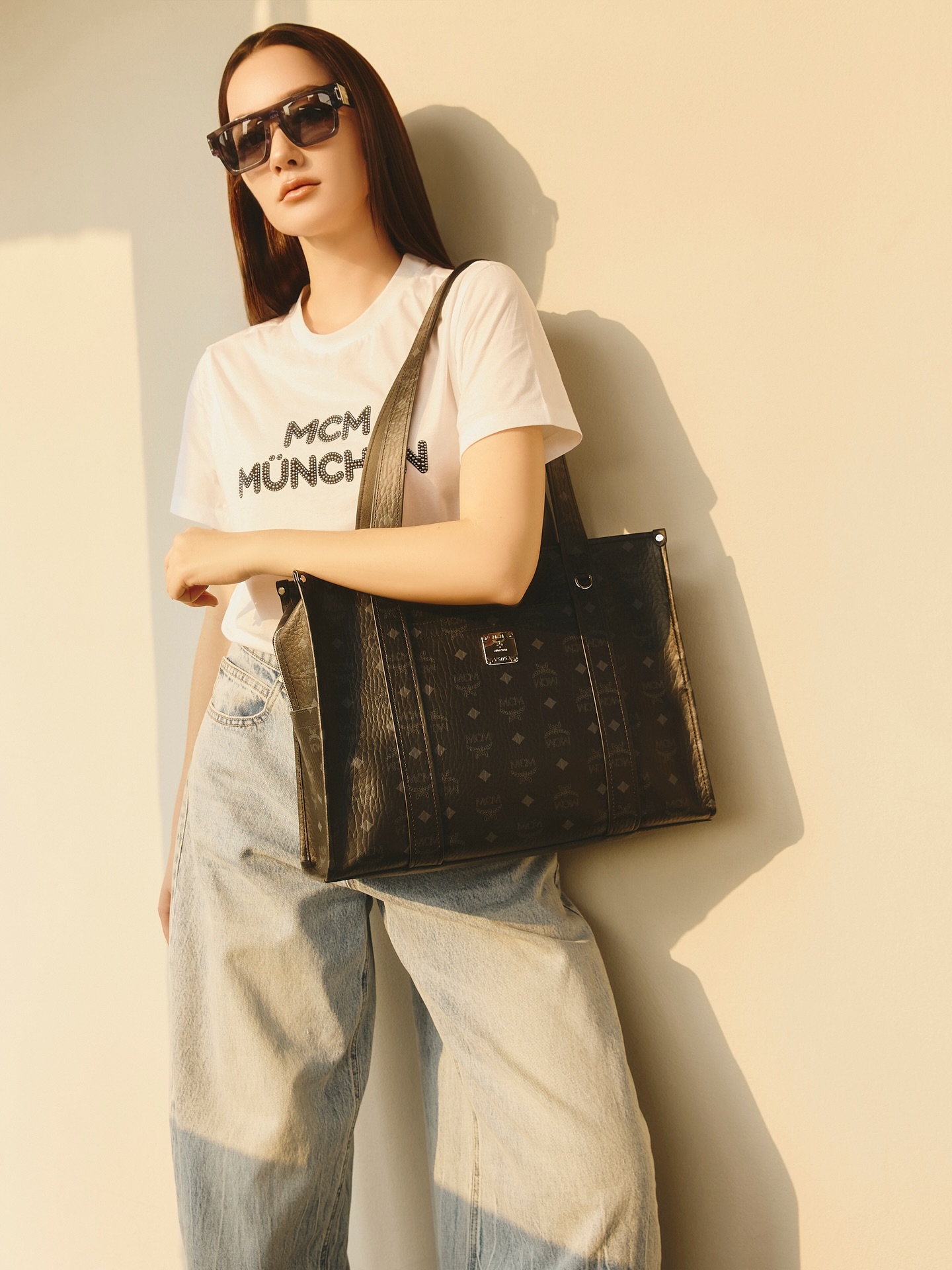 เดียร์น่า ฟลีโป