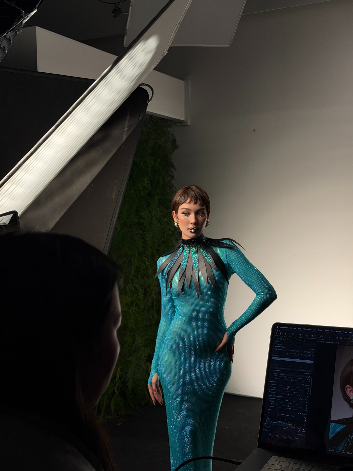 เดียร์น่า ฟลีโป