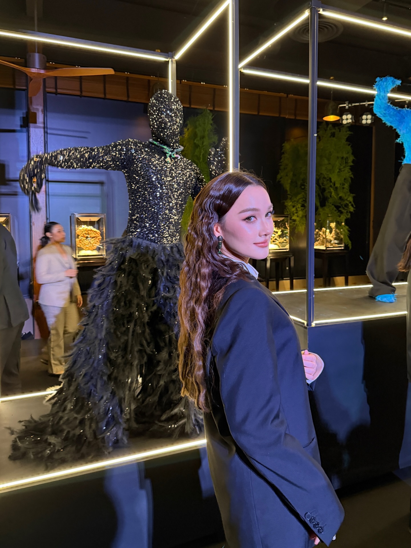 เดียร์น่า ฟลีโป