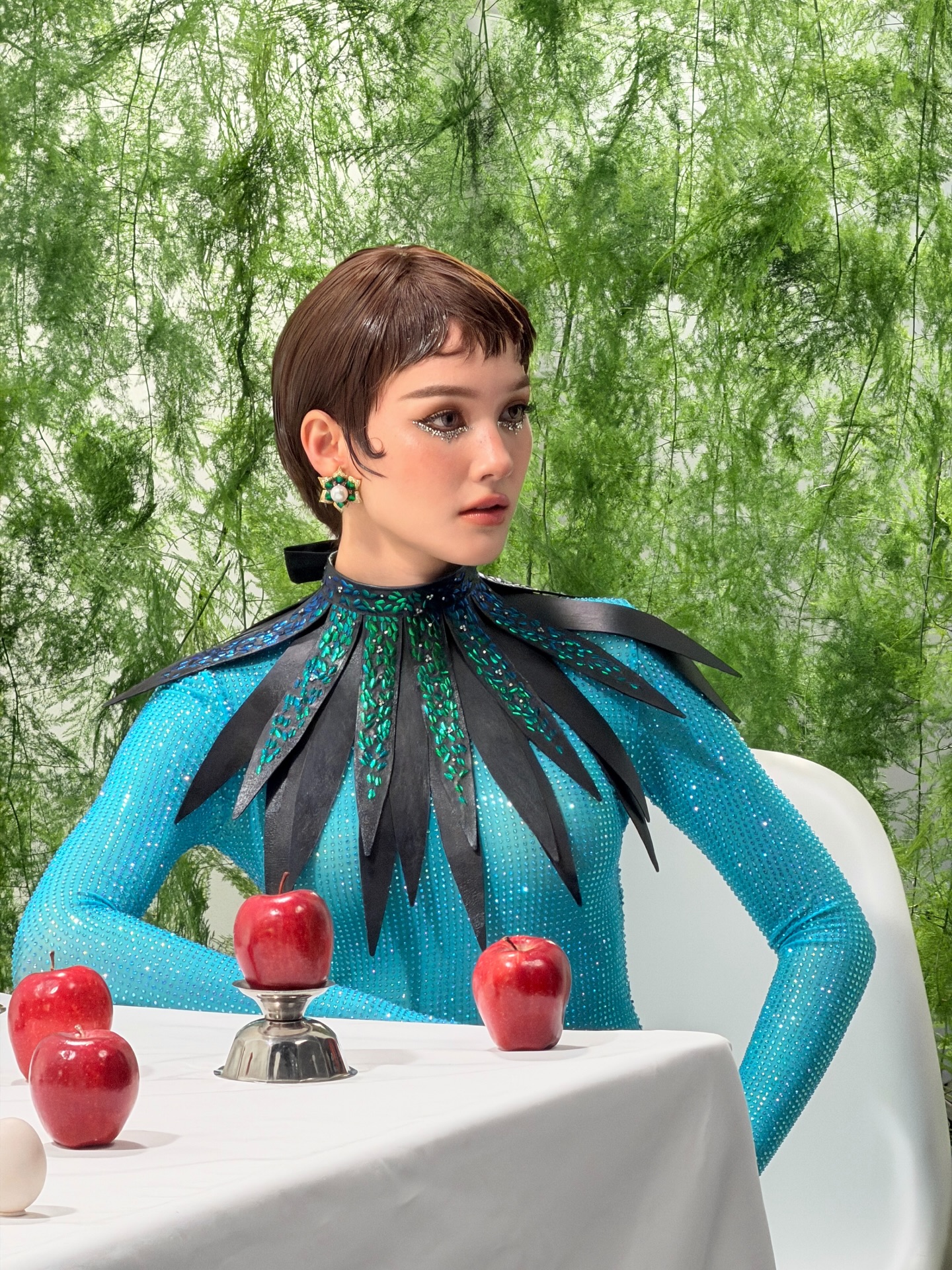 เดียร์น่า ฟลีโป