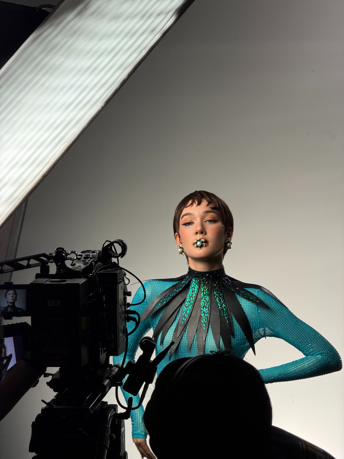 เดียร์น่า ฟลีโป