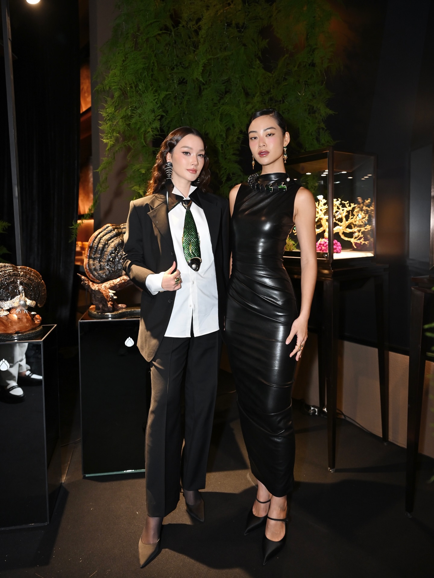 เดียร์น่า ฟลีโป