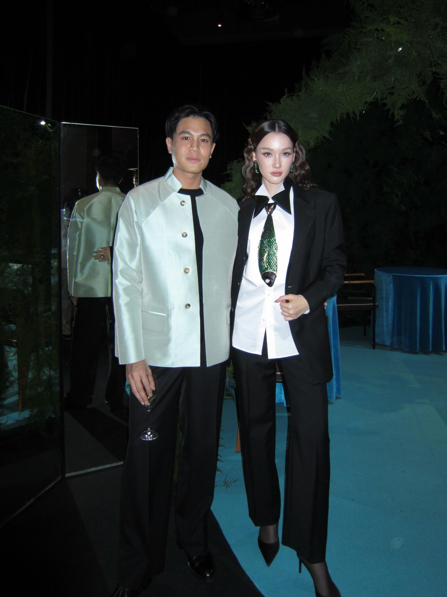 เดียร์น่า ฟลีโป