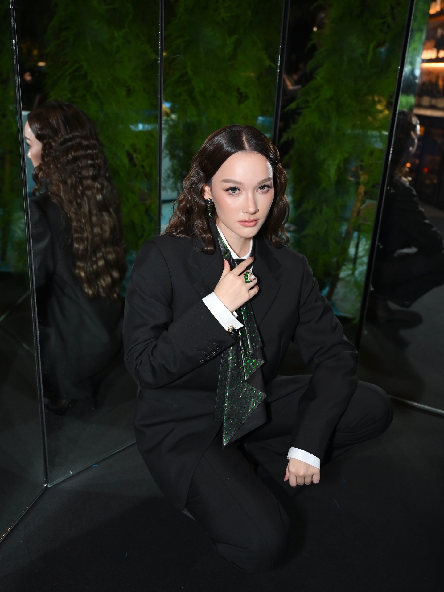 เดียร์น่า ฟลีโป