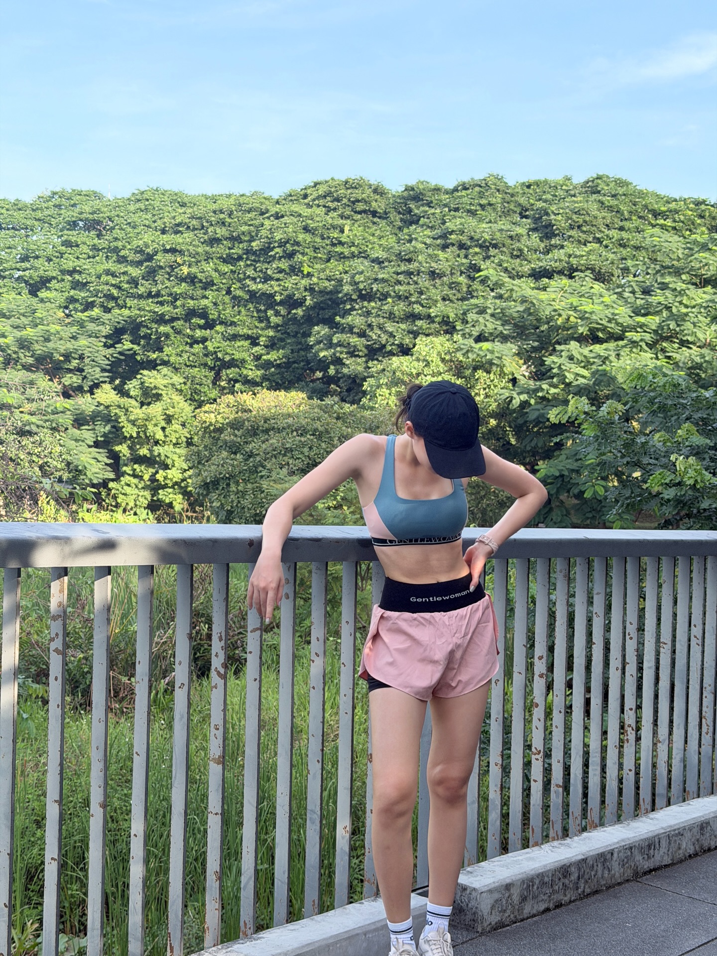 เดียร์น่า ฟลีโป