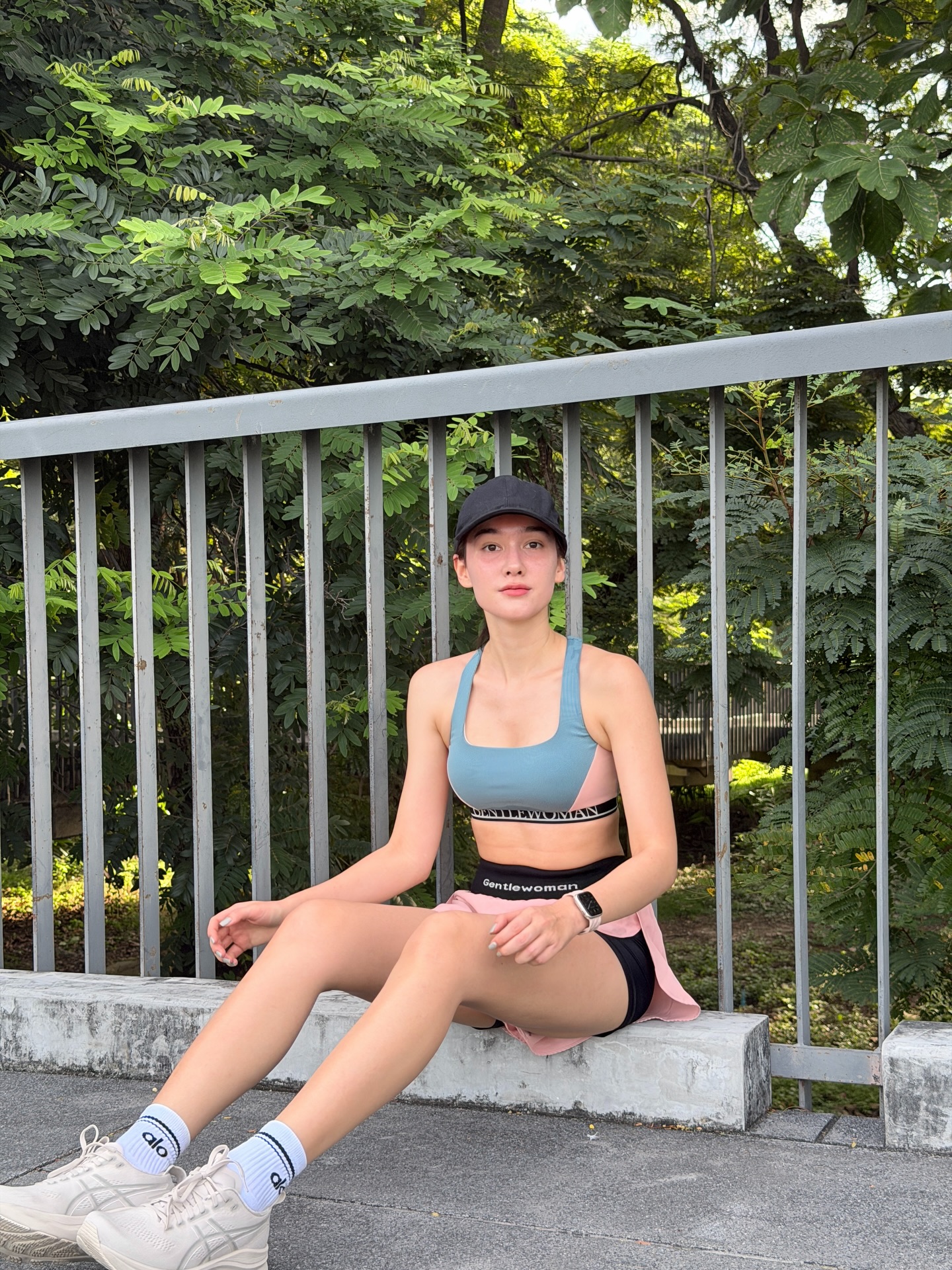 เดียร์น่า ฟลีโป