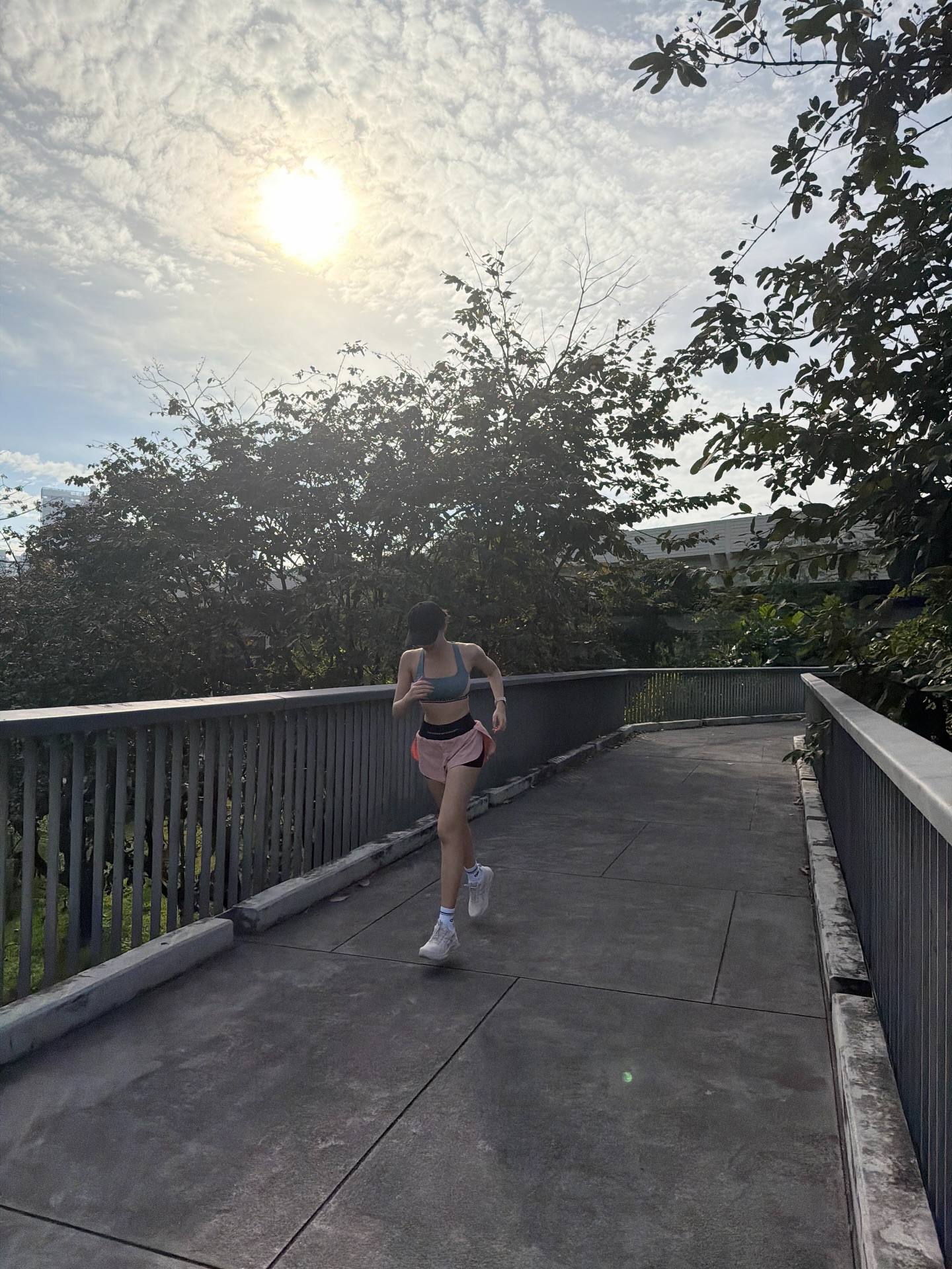 เดียร์น่า ฟลีโป