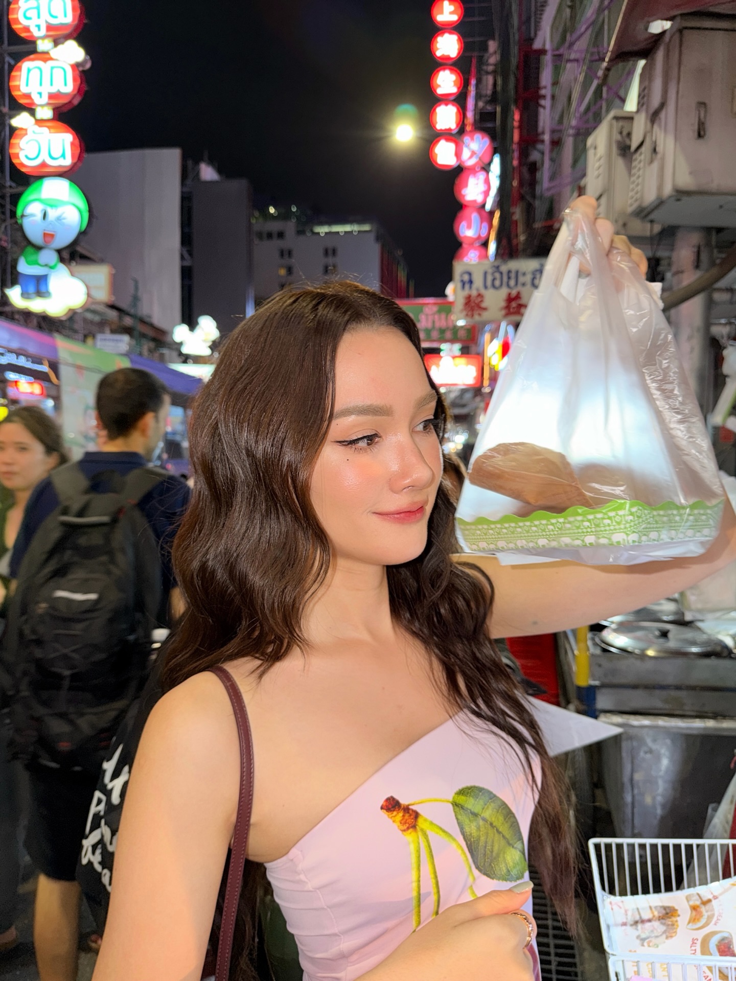 เดียร์น่า ฟลีโป