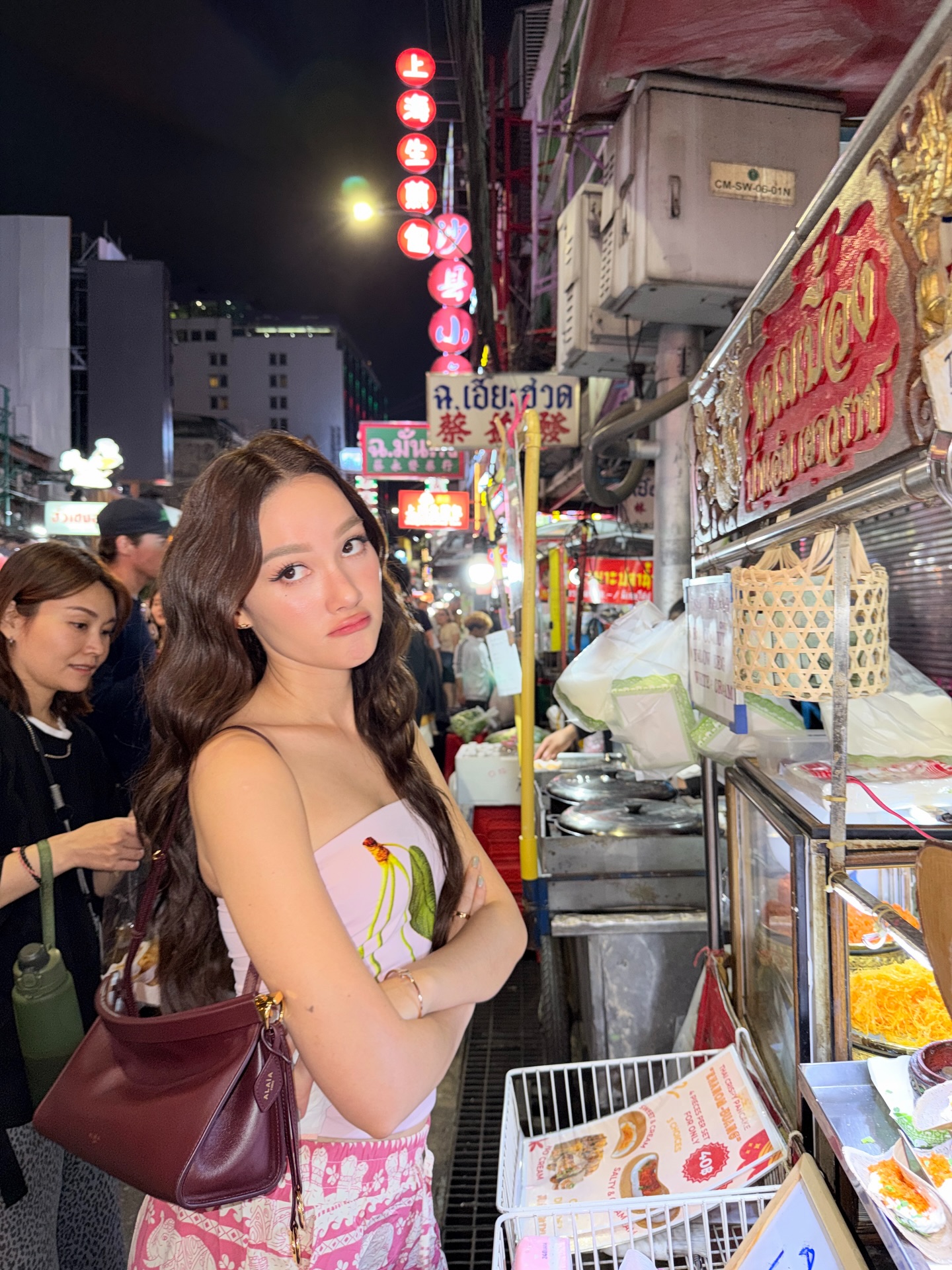 เดียร์น่า ฟลีโป