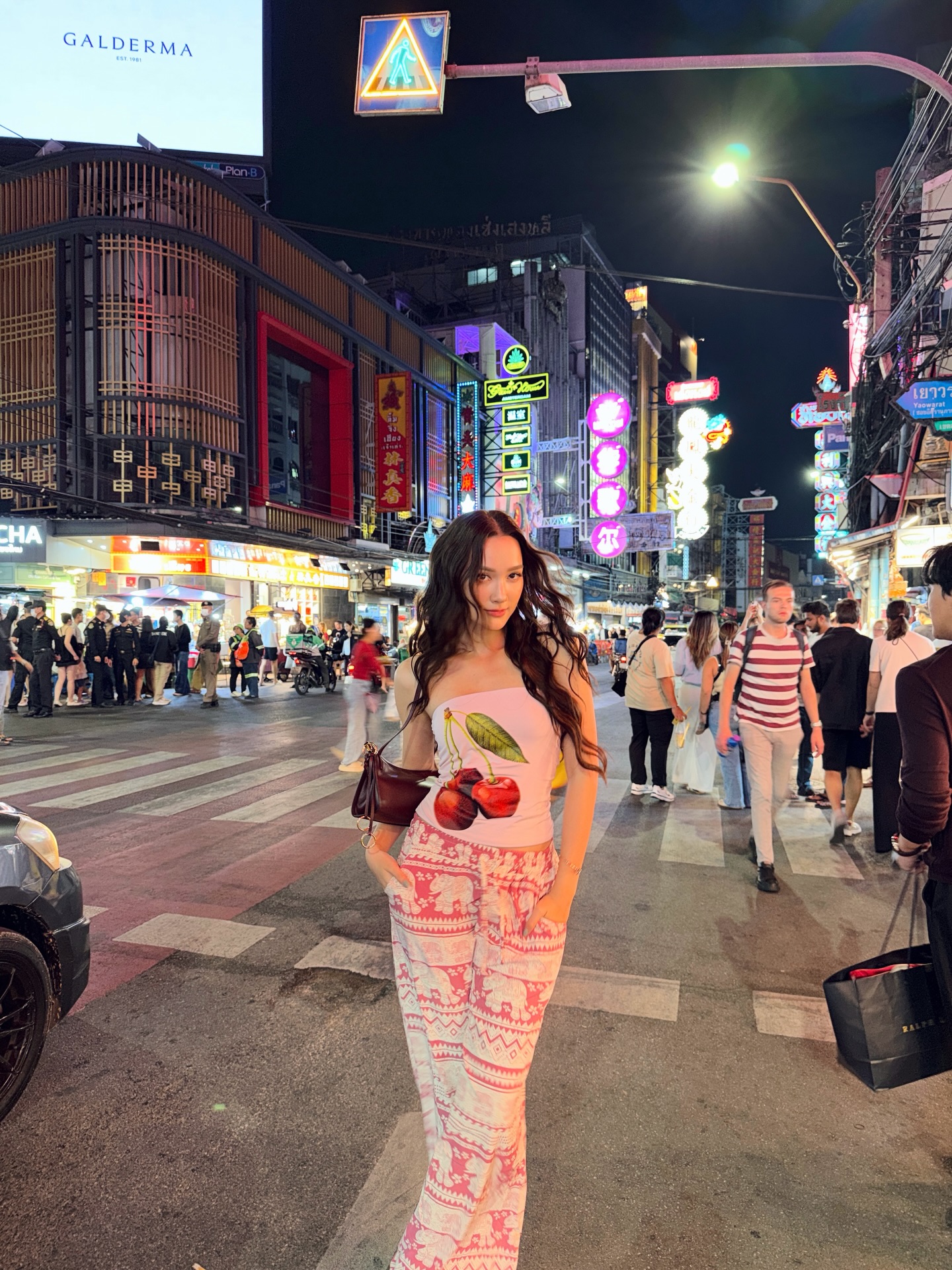 เดียร์น่า ฟลีโป