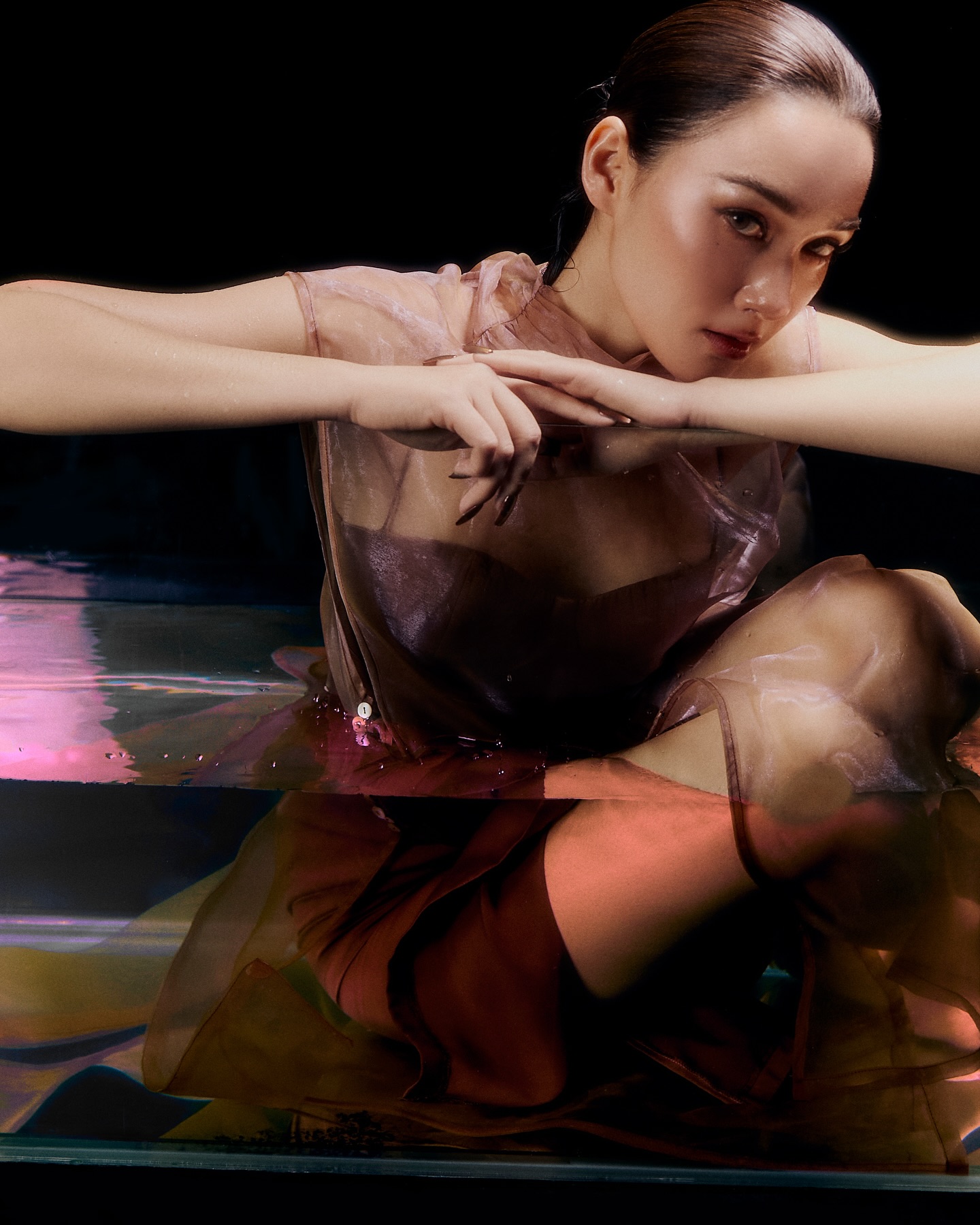 เดียร์น่า ฟลีโป