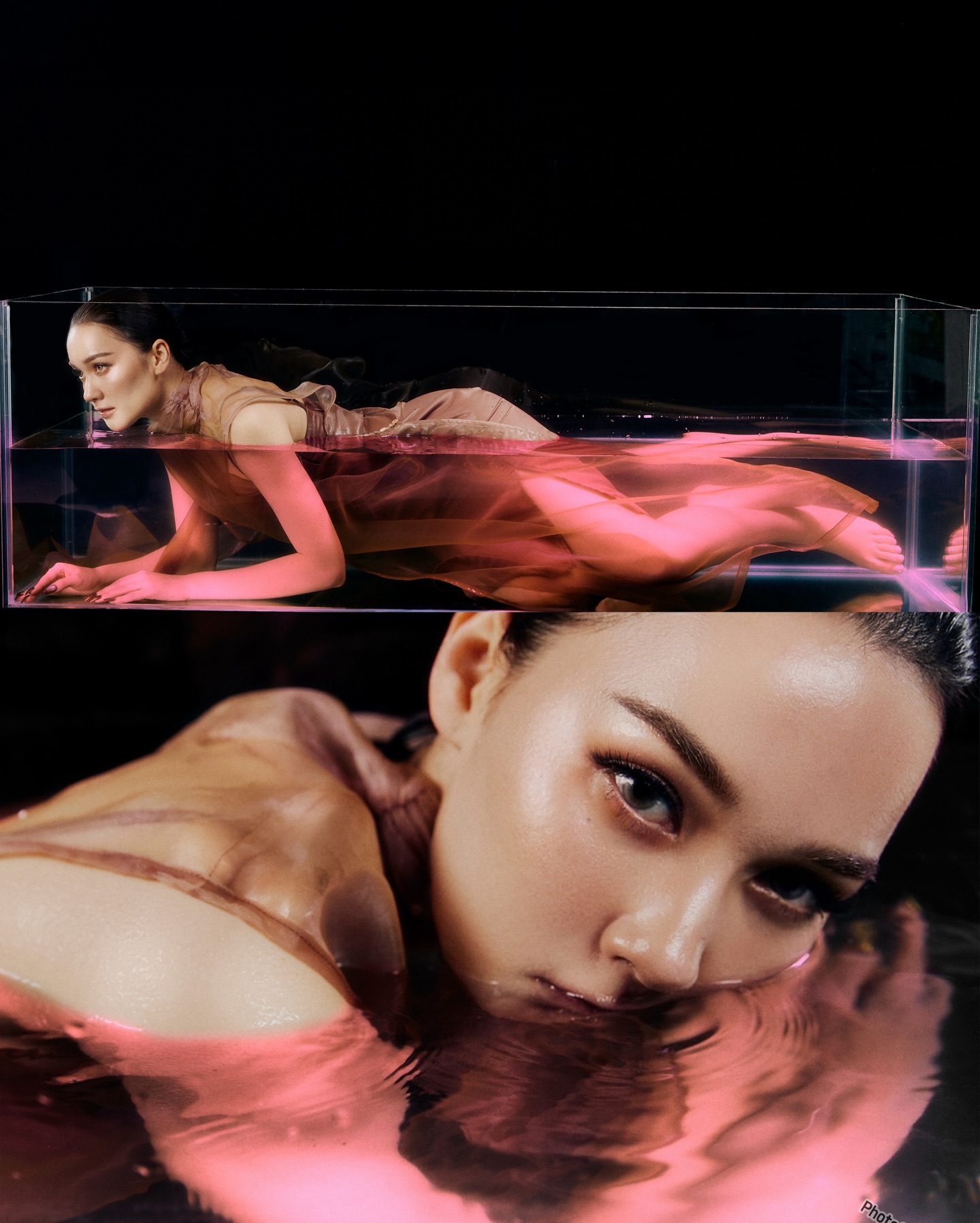 เดียร์น่า ฟลีโป