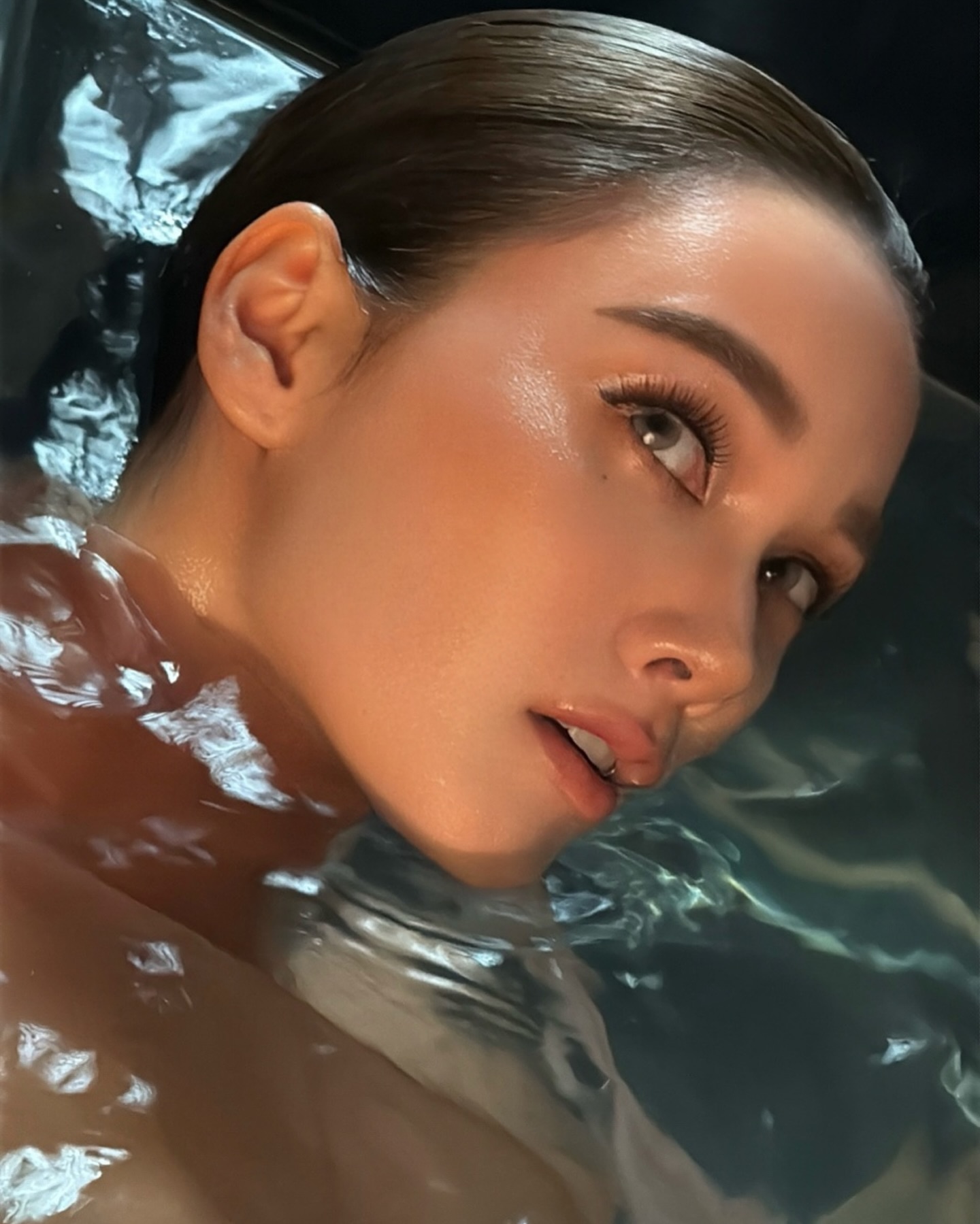 เดียร์น่า ฟลีโป