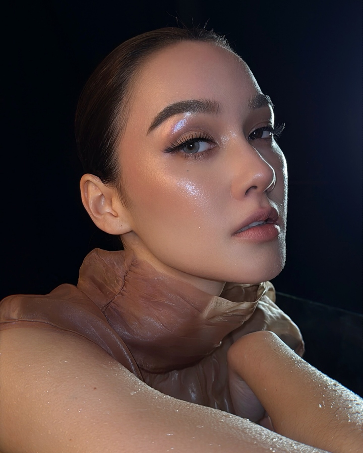 เดียร์น่า ฟลีโป