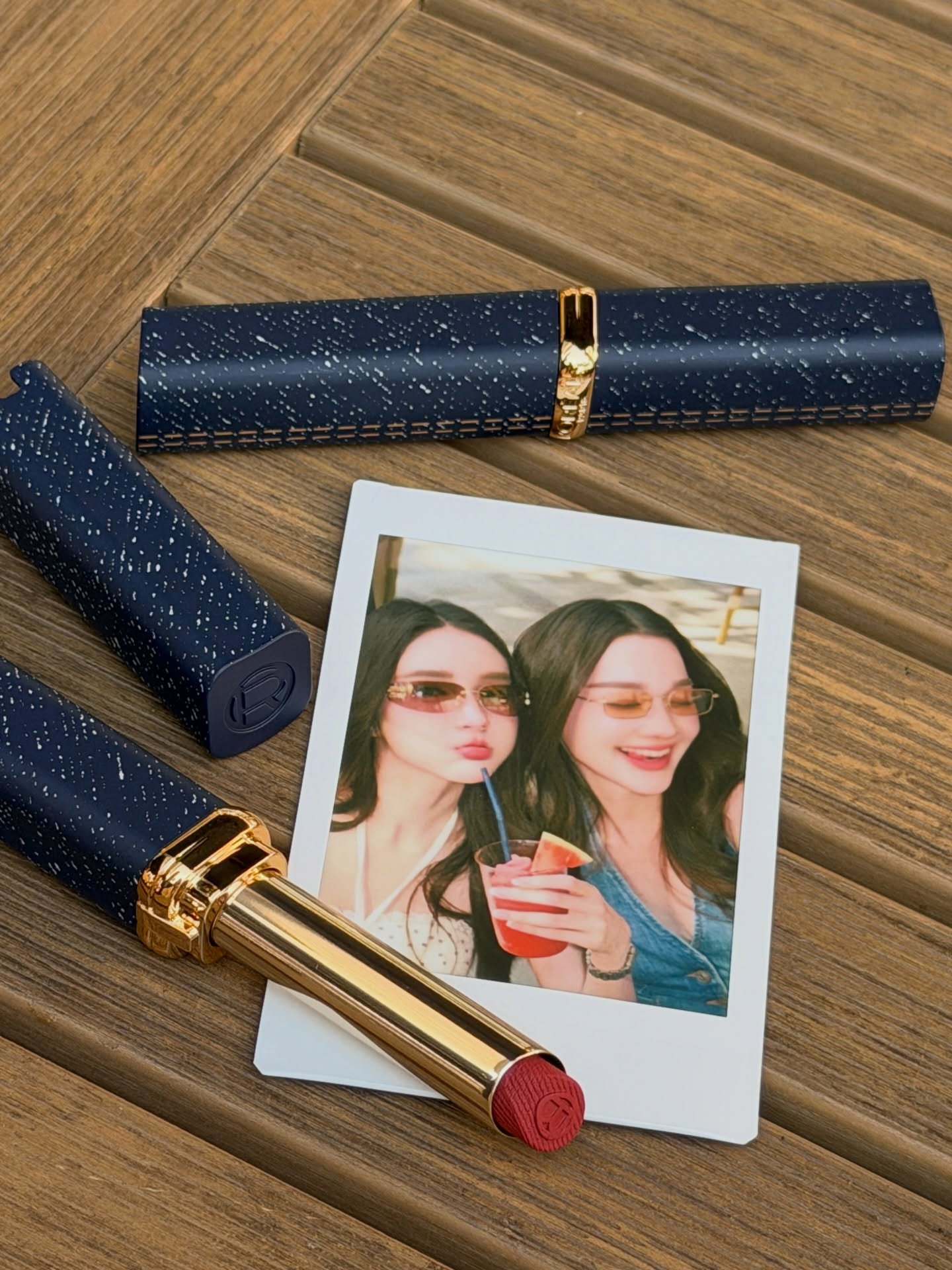 เดียร์น่า ฟลีโป