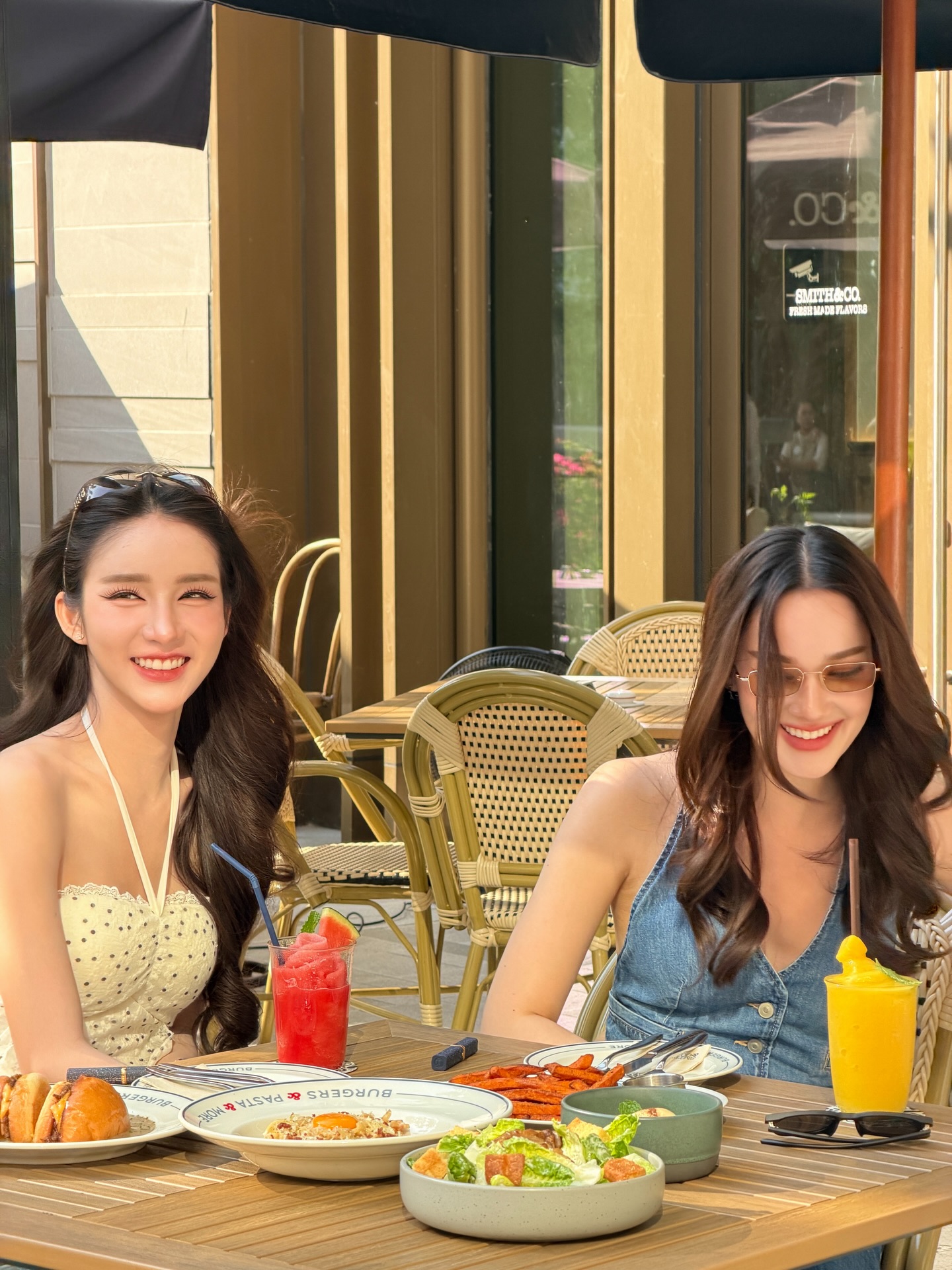 เดียร์น่า ฟลีโป