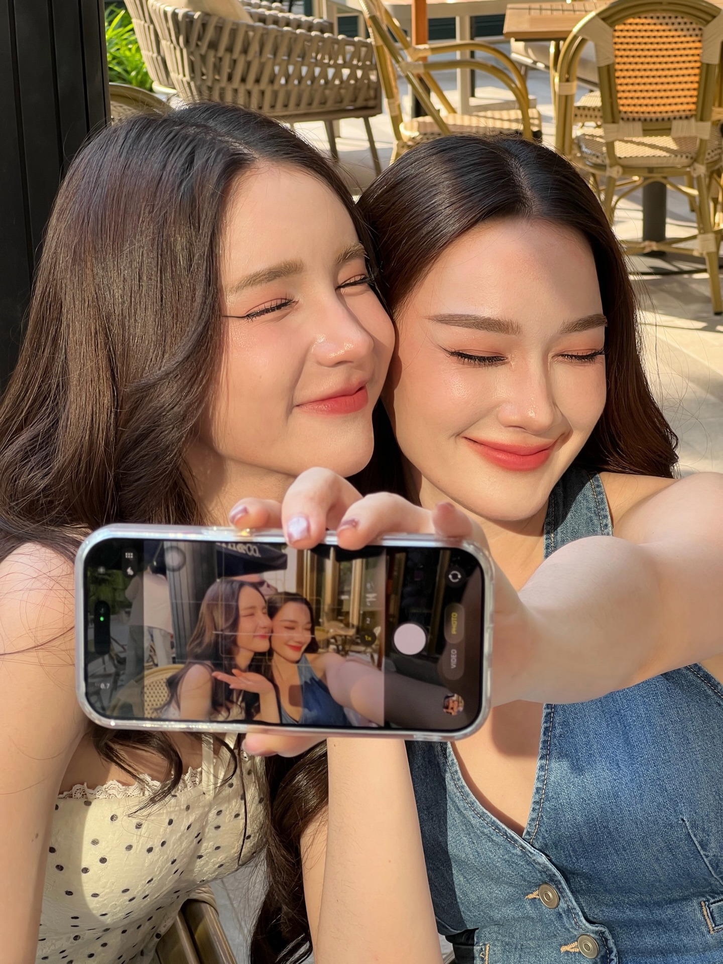 เดียร์น่า ฟลีโป