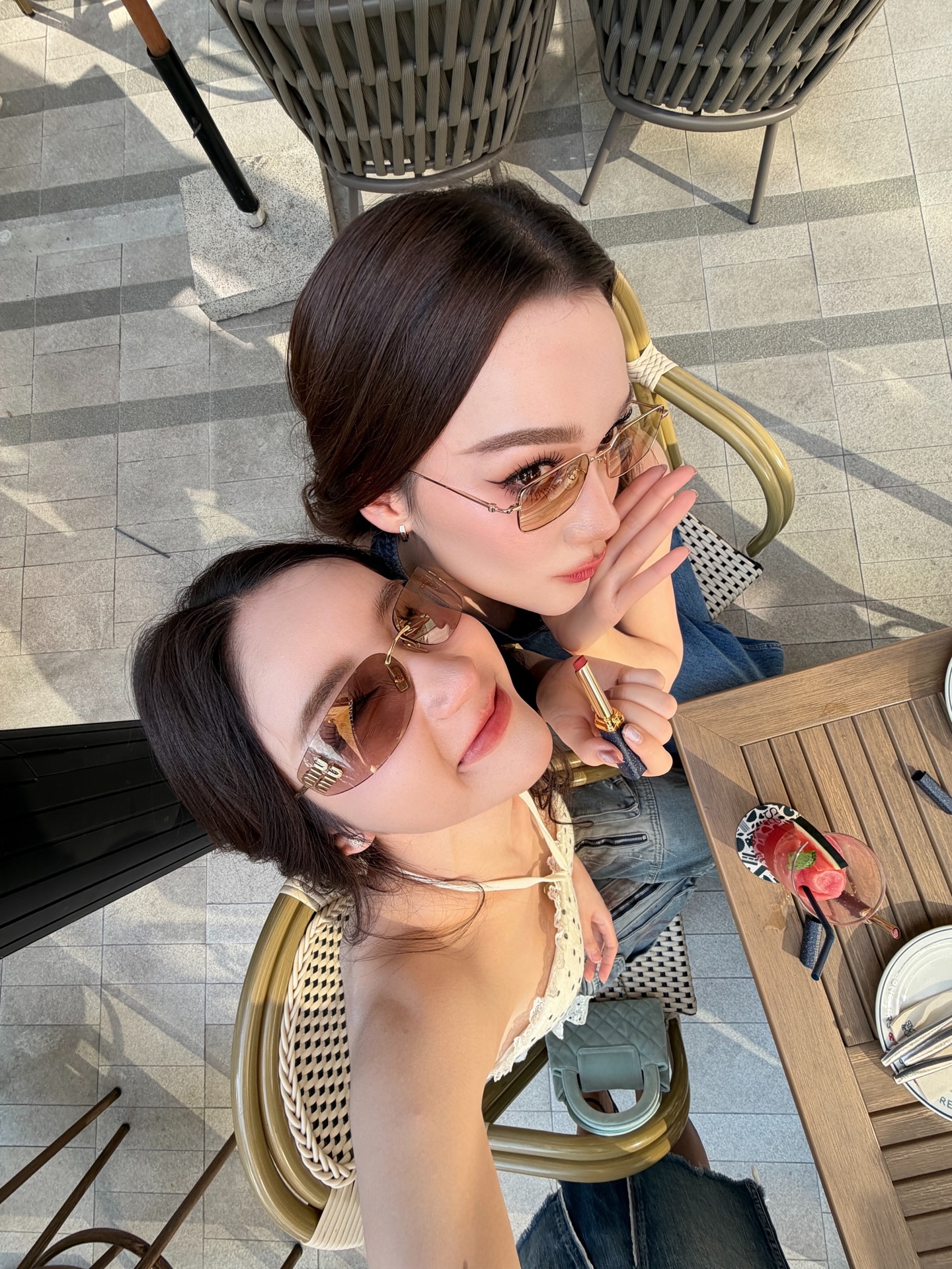 เดียร์น่า ฟลีโป