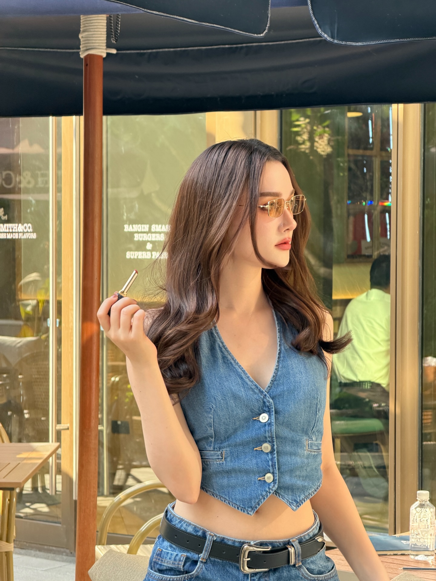 เดียร์น่า ฟลีโป