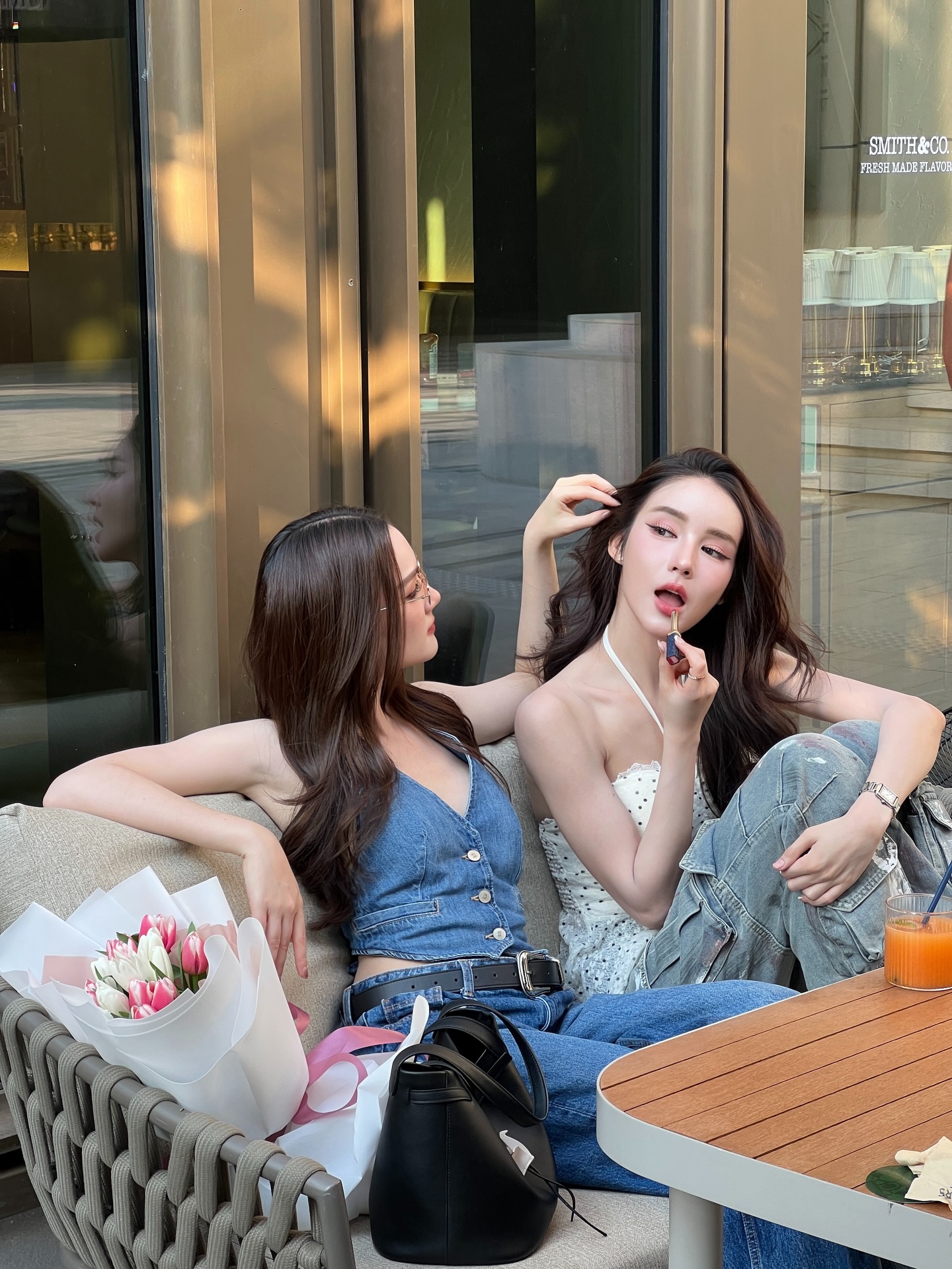 เดียร์น่า ฟลีโป