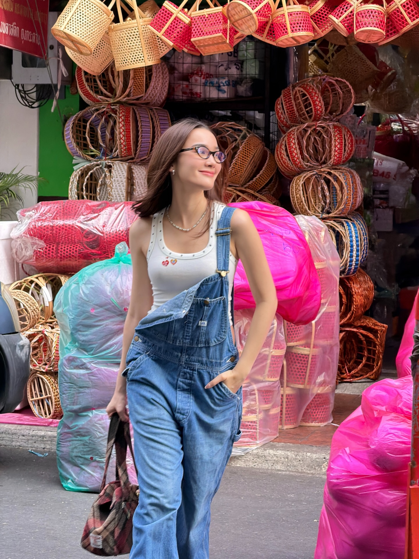 เดียร์น่า ฟลีโป