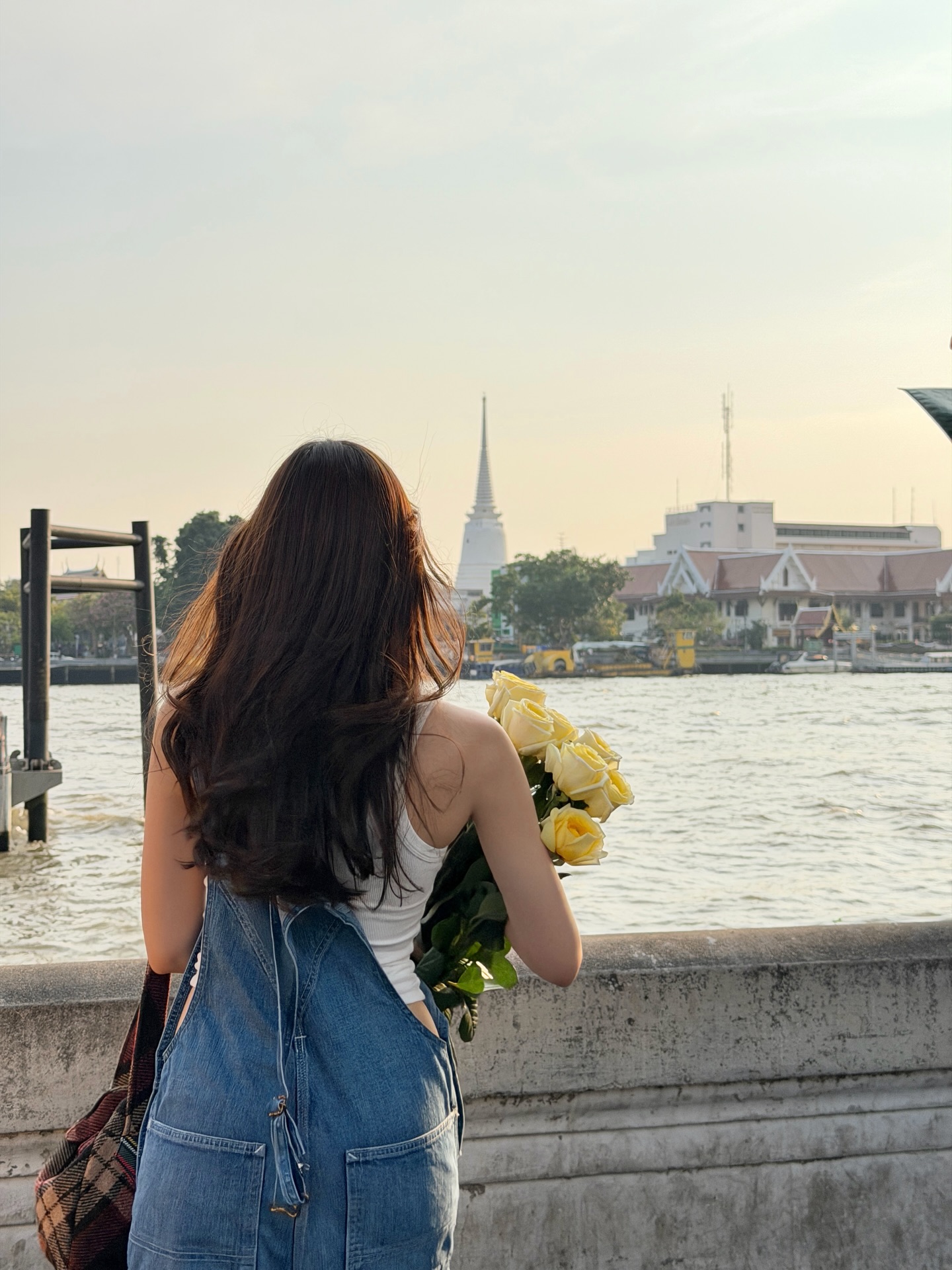 เดียร์น่า ฟลีโป