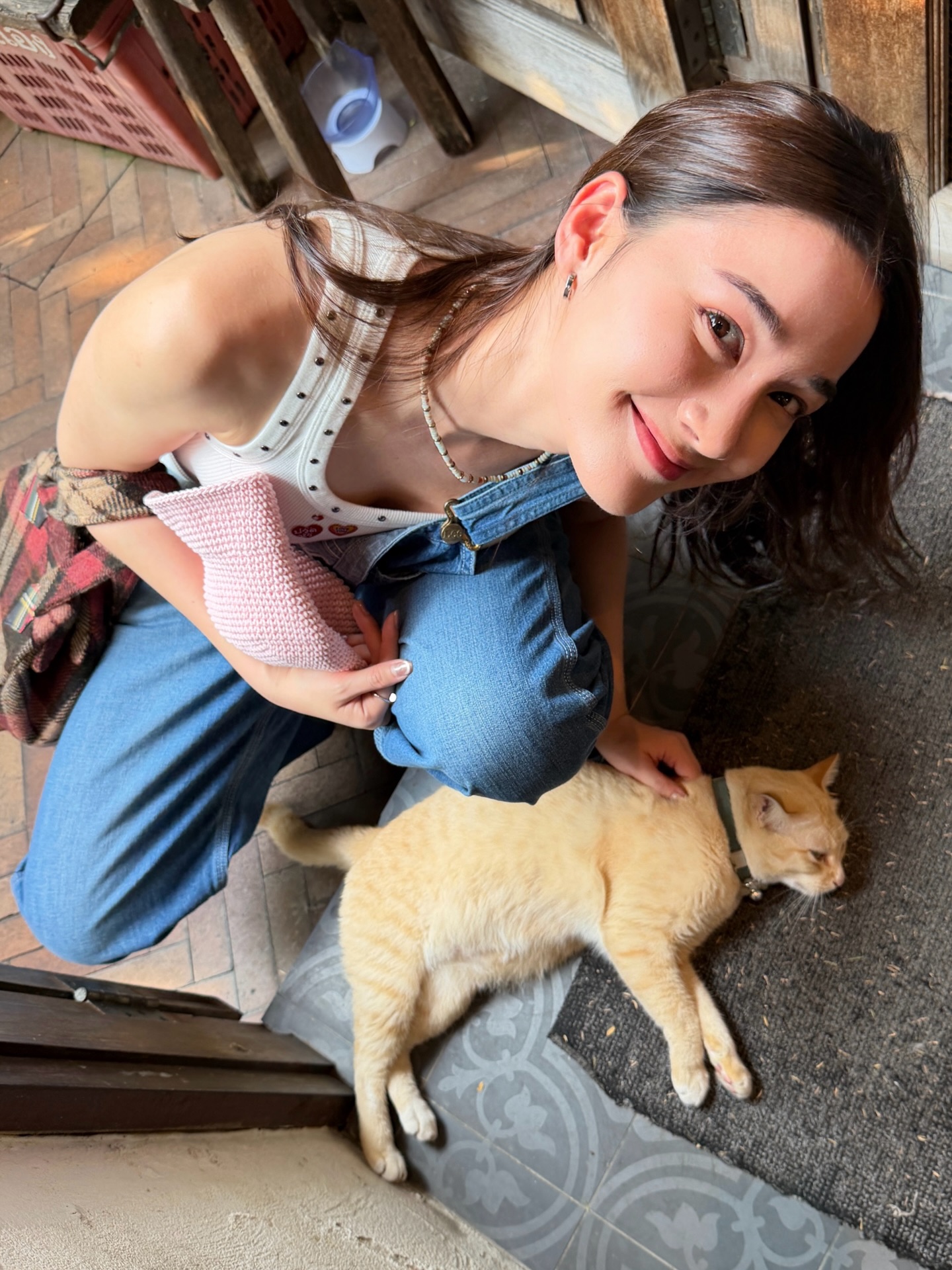 เดียร์น่า ฟลีโป