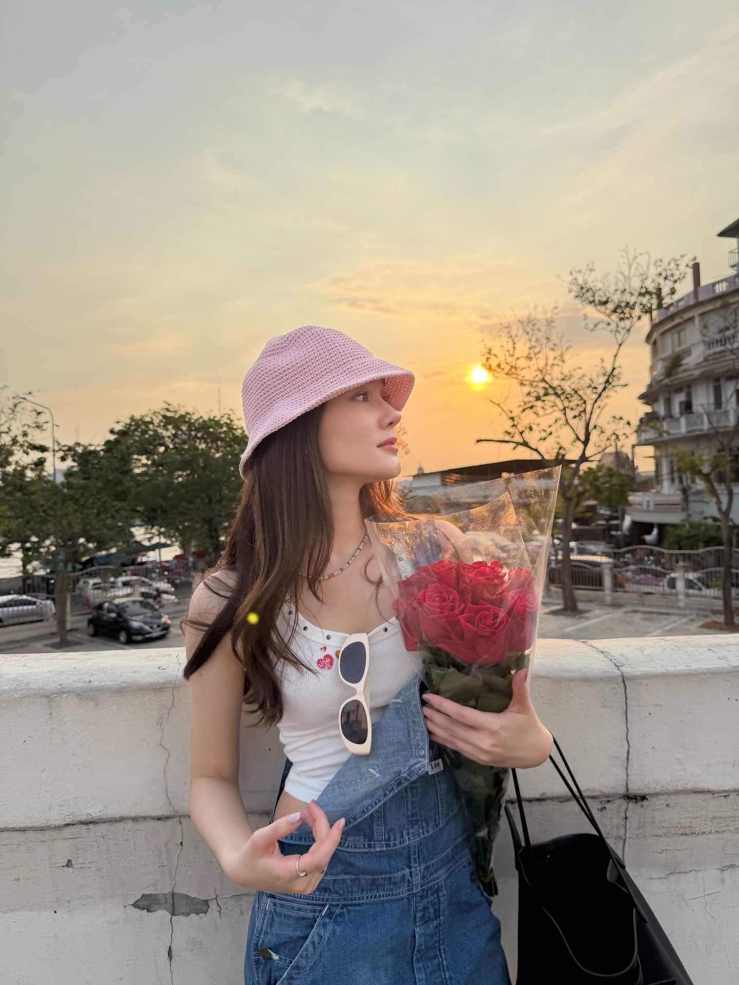 เดียร์น่า ฟลีโป