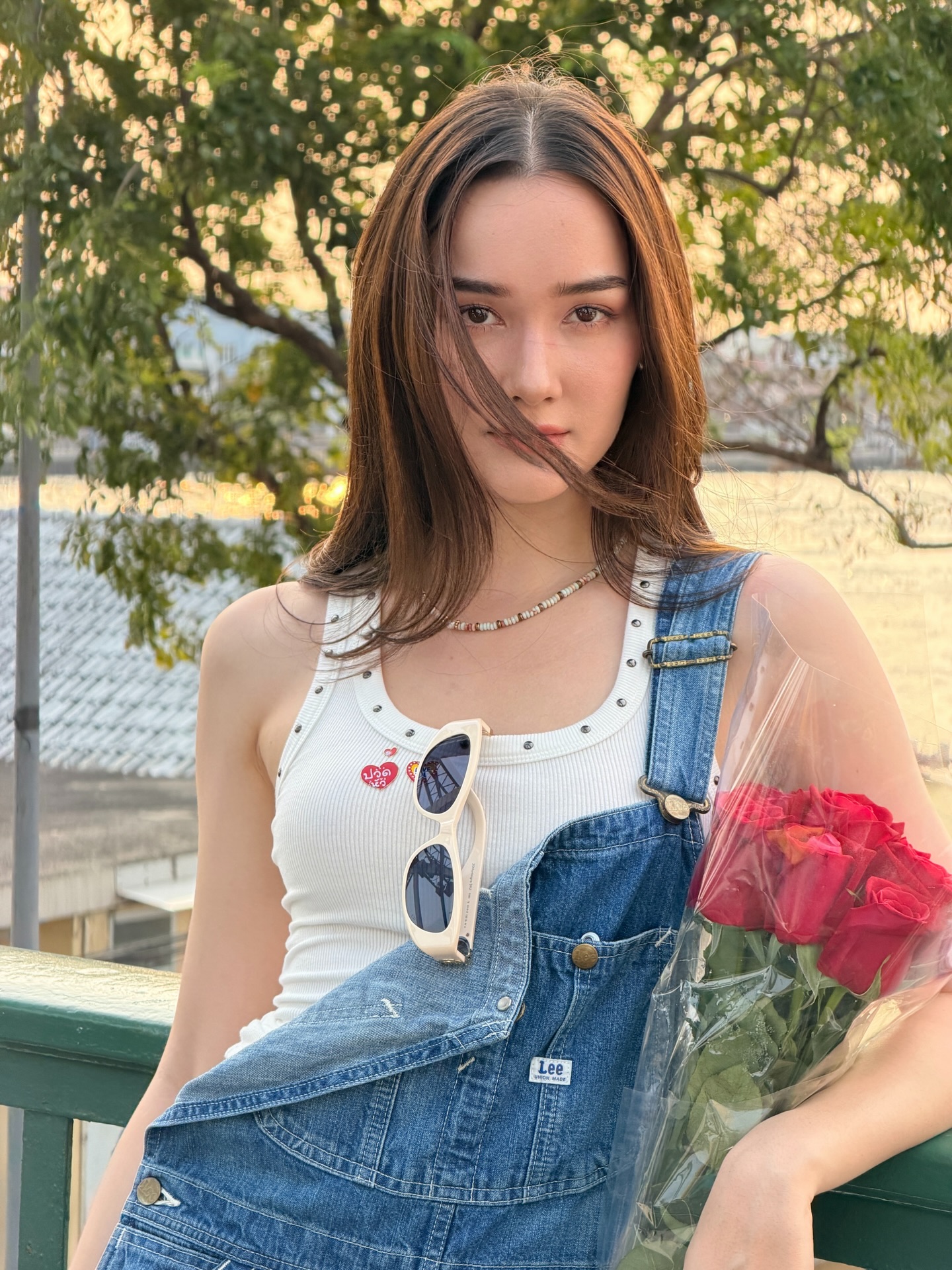 เดียร์น่า ฟลีโป