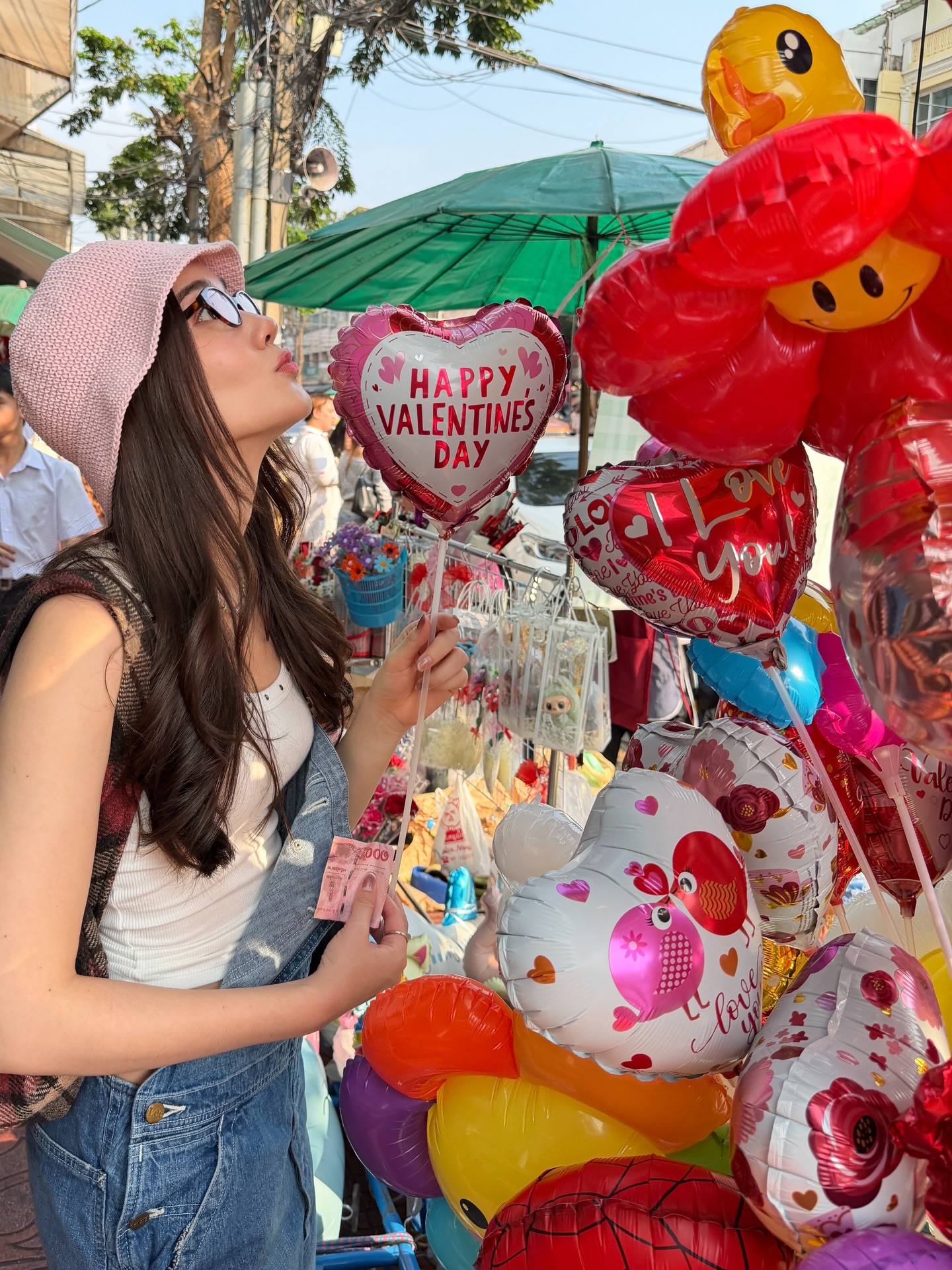 เดียร์น่า ฟลีโป