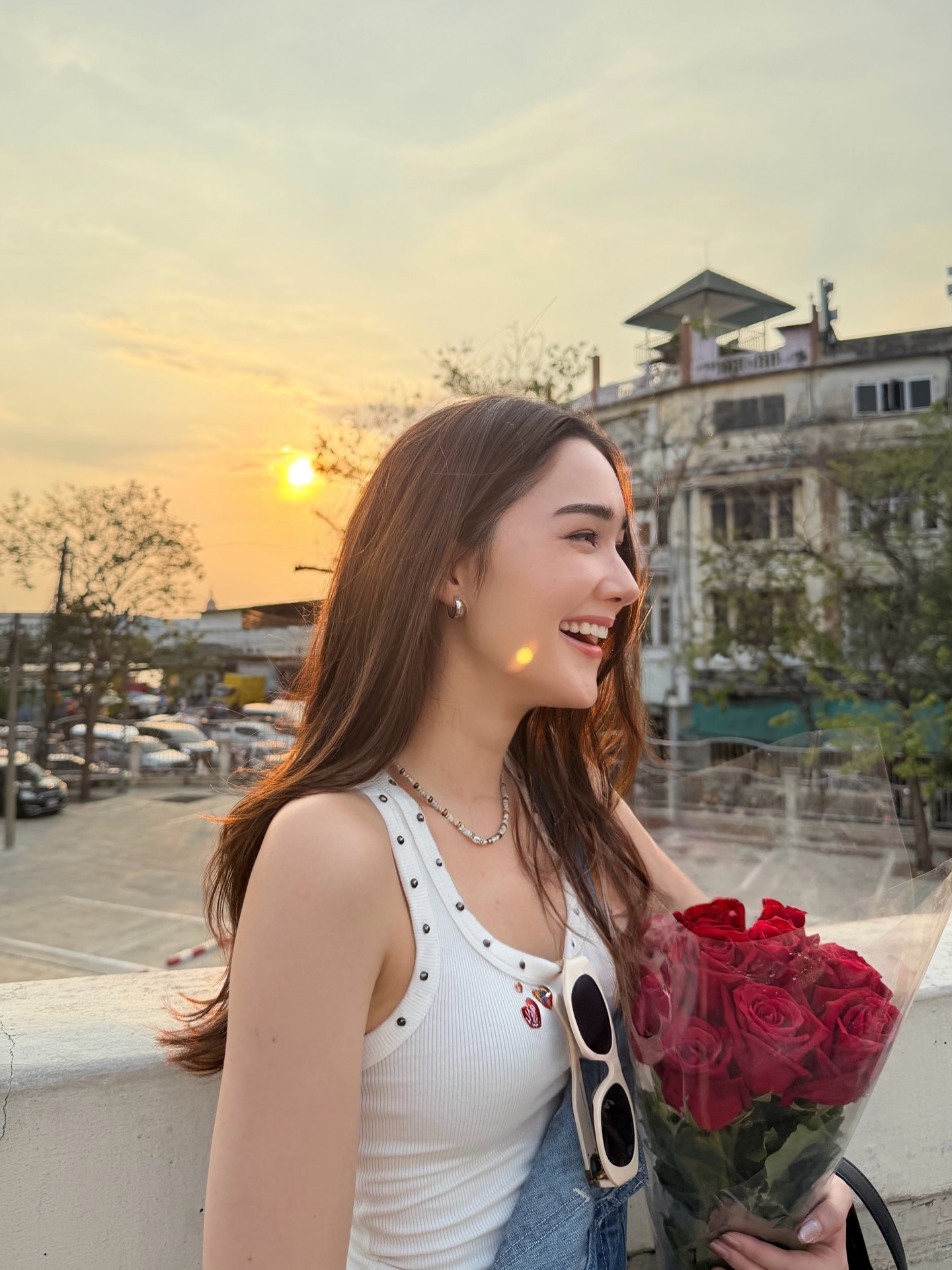 เดียร์น่า ฟลีโป