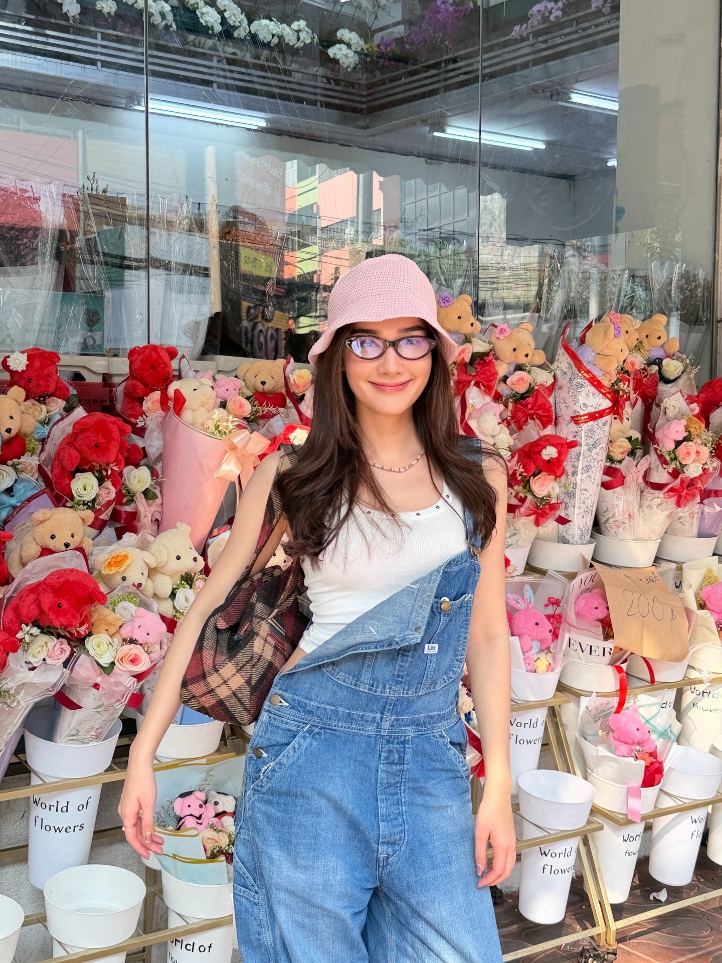 เดียร์น่า ฟลีโป