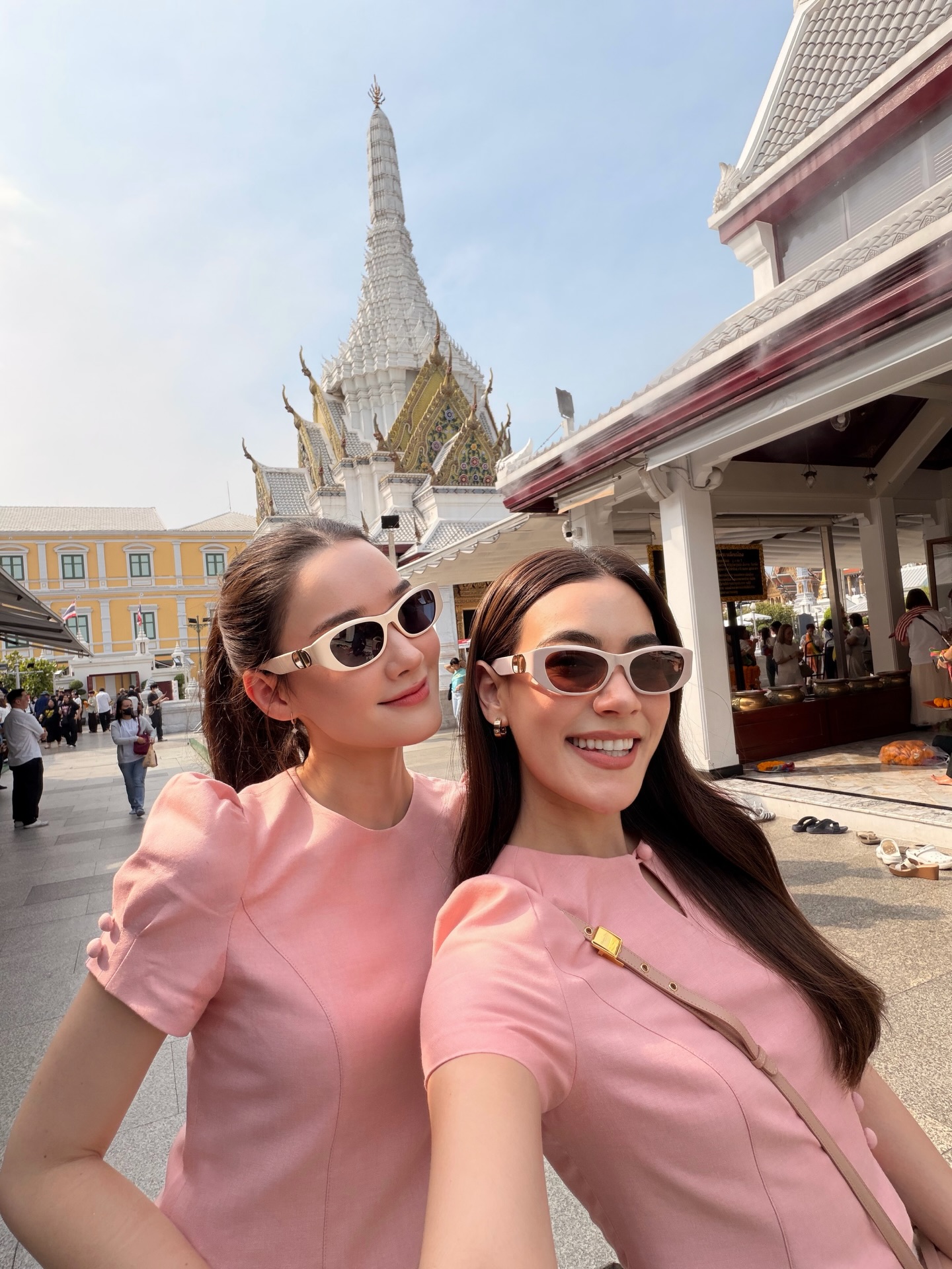 เดียร์น่า ฟลีโป