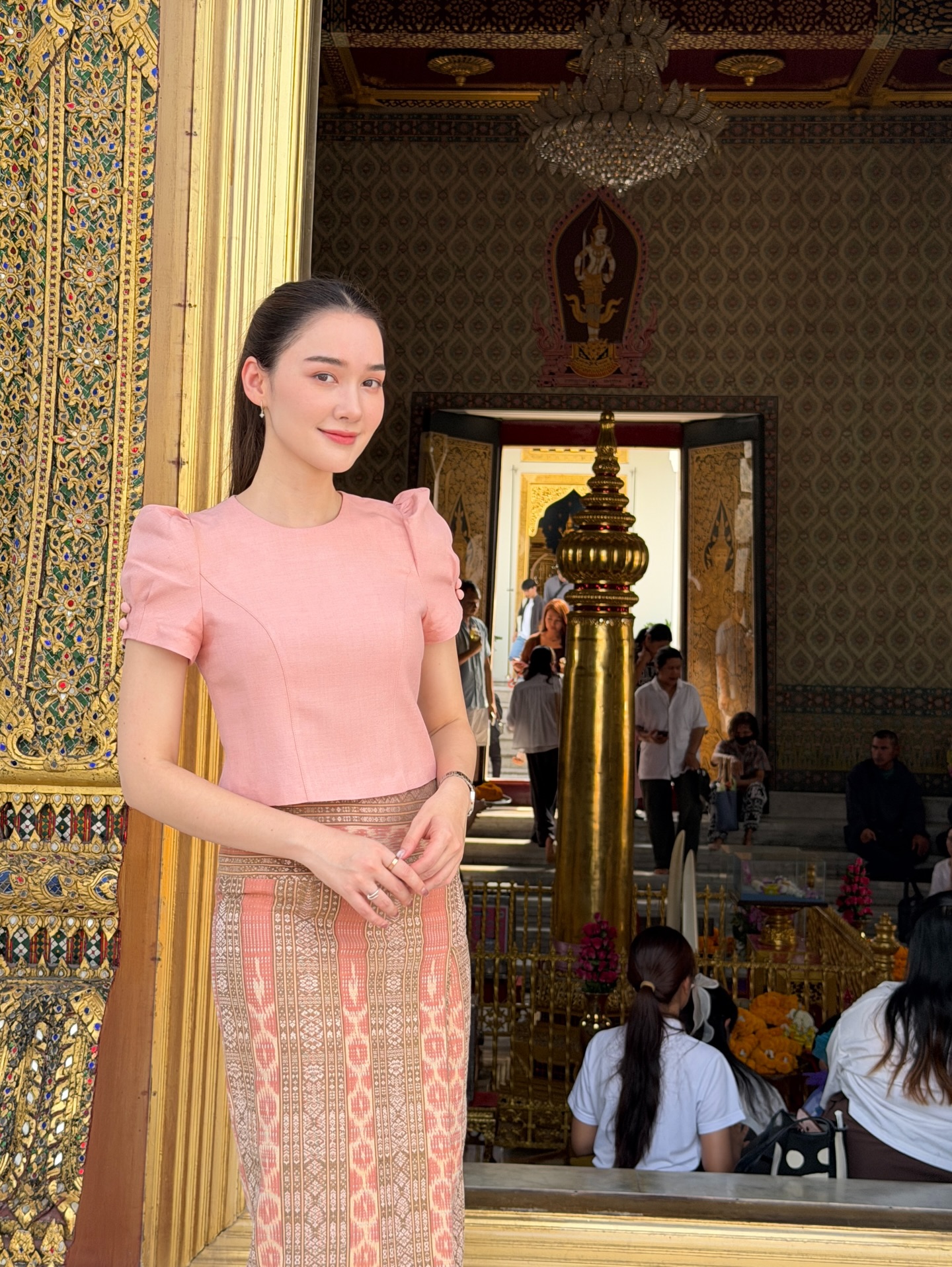 เดียร์น่า ฟลีโป