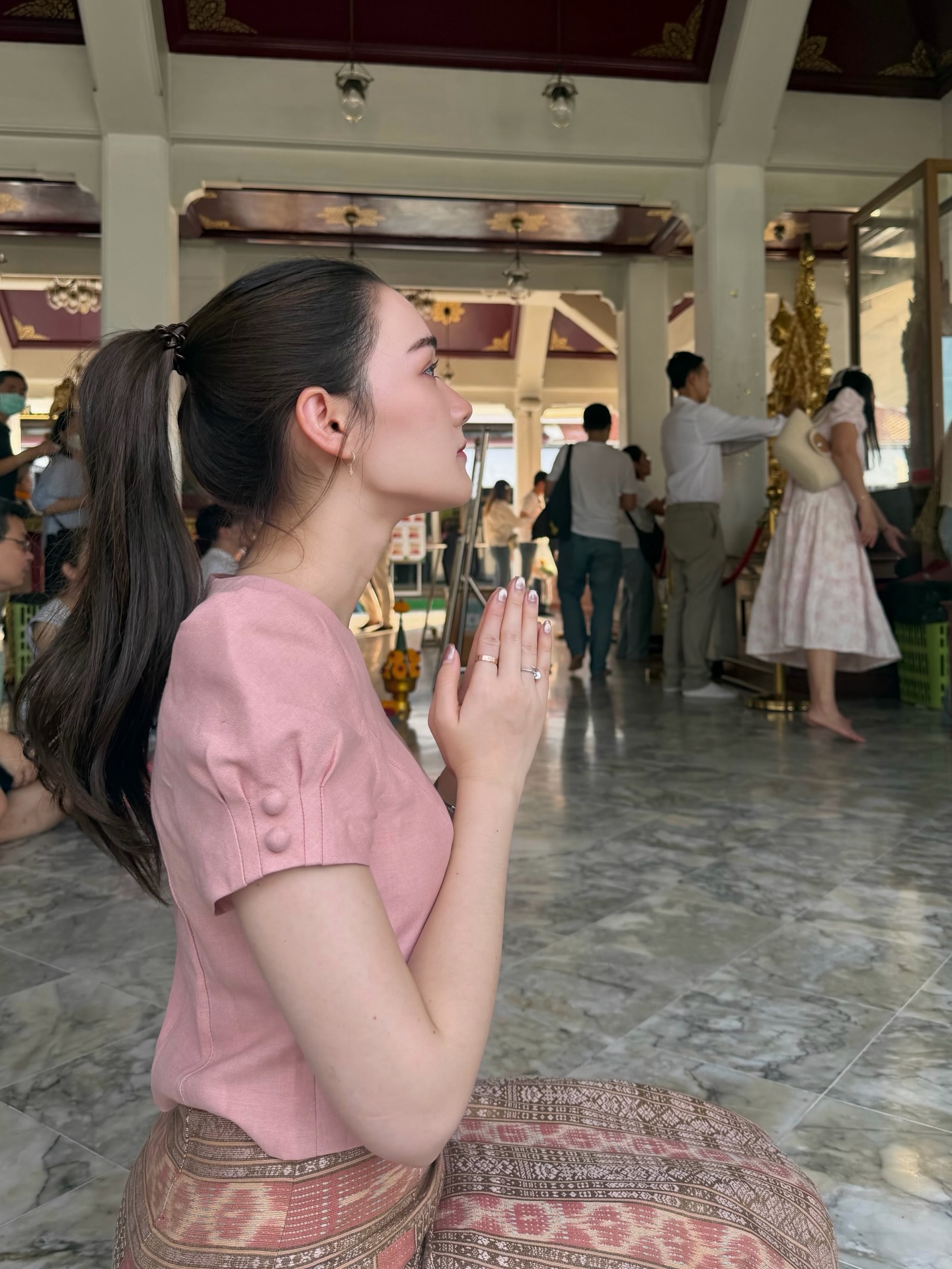 เดียร์น่า ฟลีโป