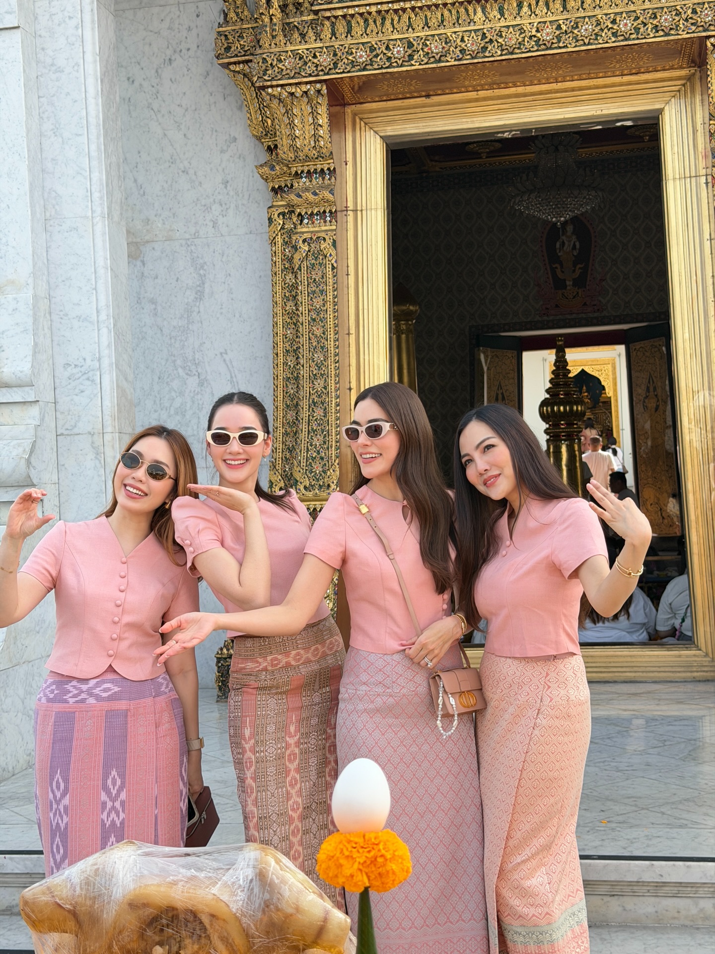 เดียร์น่า ฟลีโป