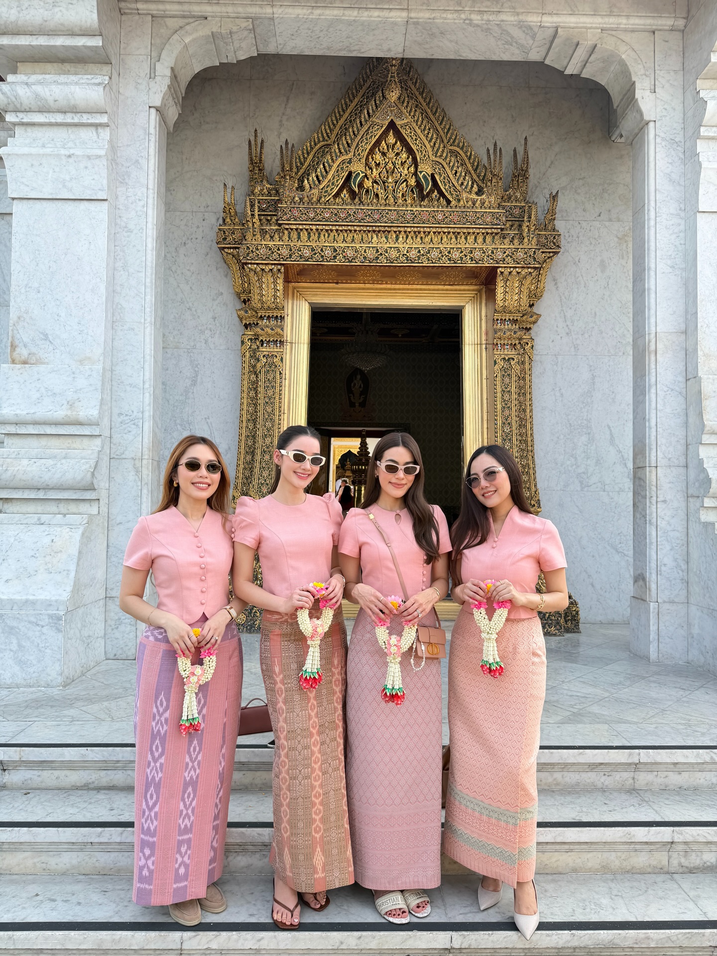 เดียร์น่า ฟลีโป